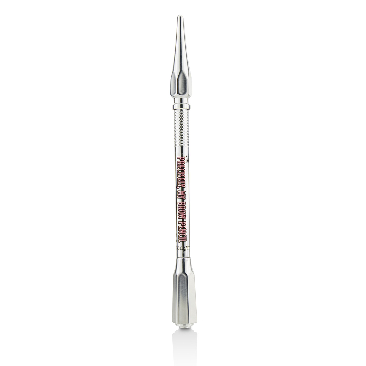 Benefit Precisely My Brow Pencil (Ultra Fine Brow Defining Pencil) 0.08g/0.002oz