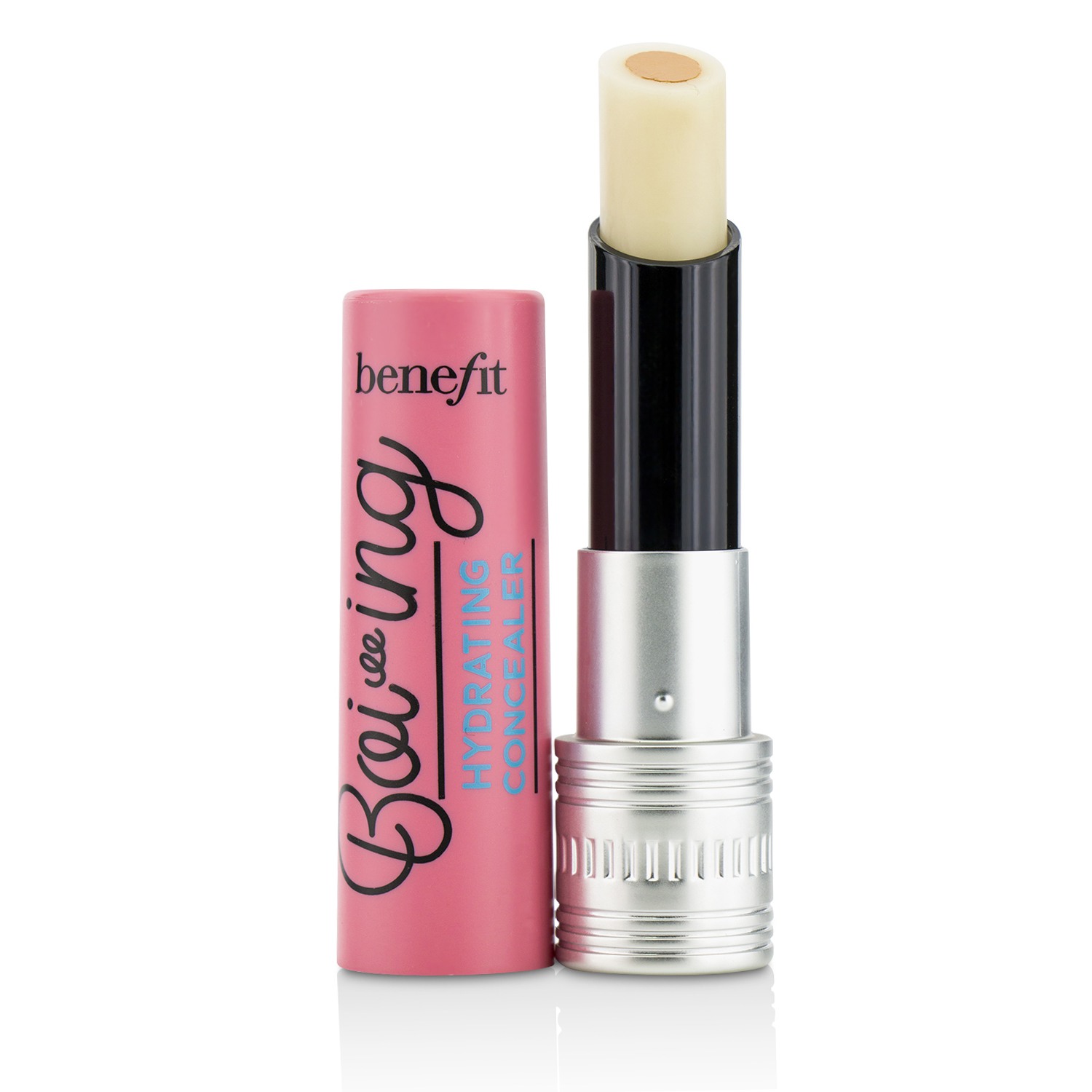 Benefit Boi ing Hydrating Concealer 3.5g/0.12oz