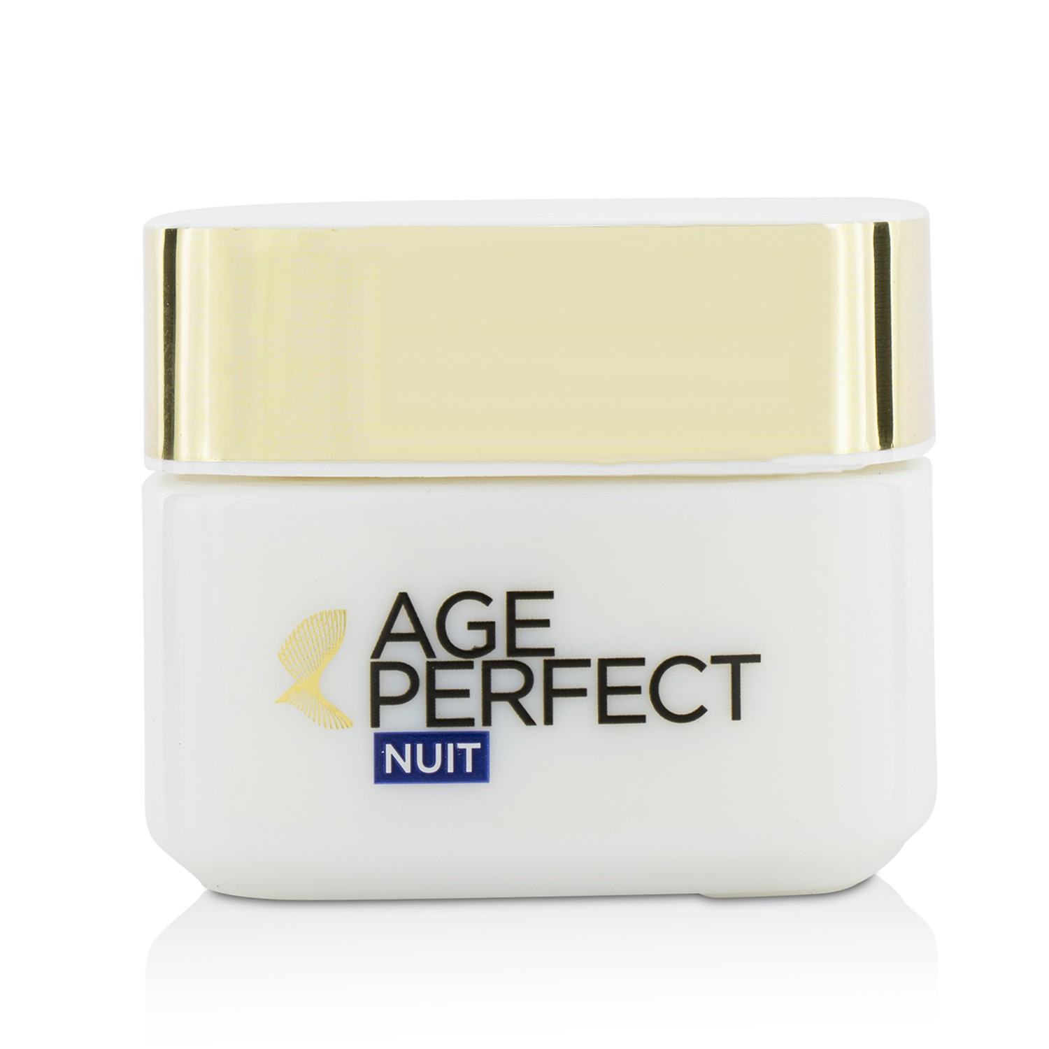 L'Oreal Age Perfect Re-Hydrating Night Cream - For Mature Skin 50ml/1.7oz