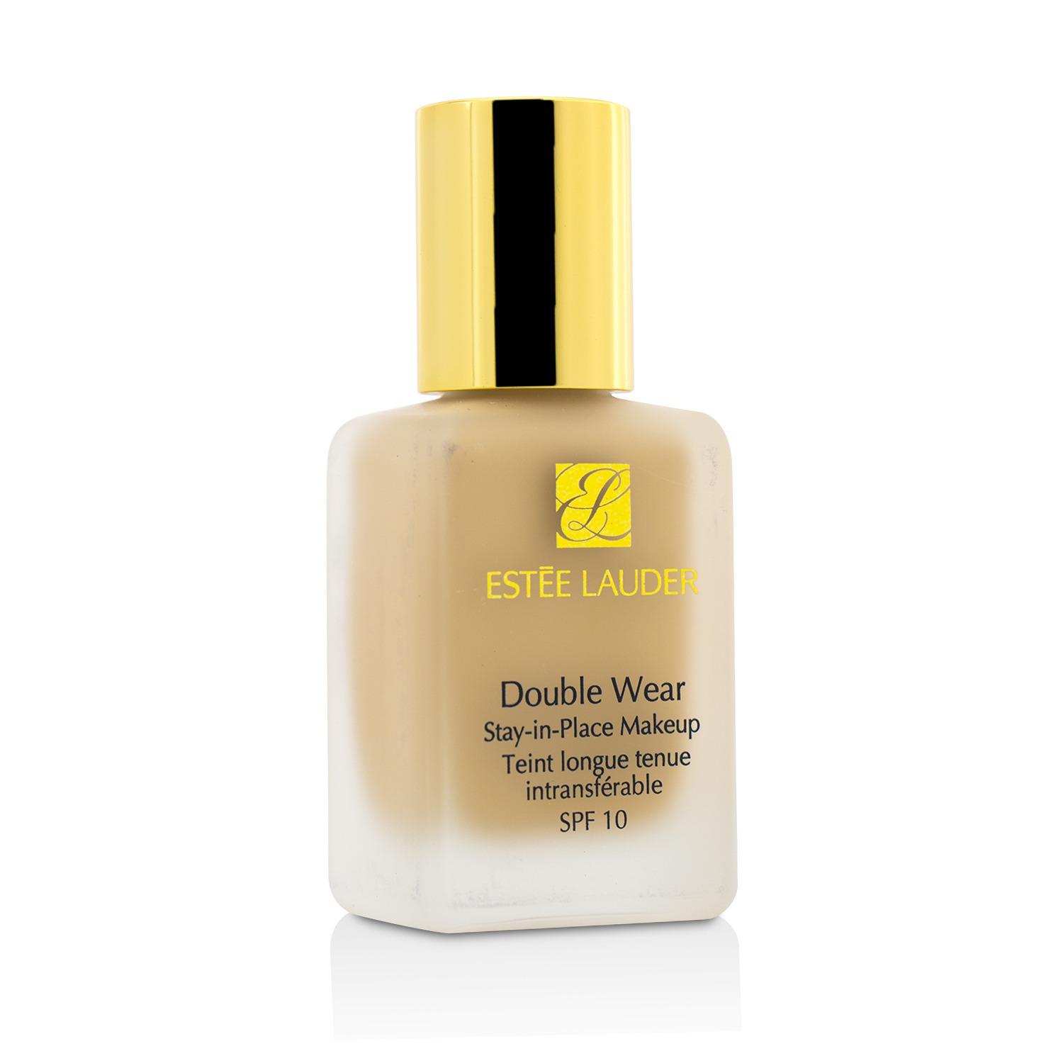 Estee Lauder Double Wear Stay In Place Makeup SPF 10 30ml/1oz