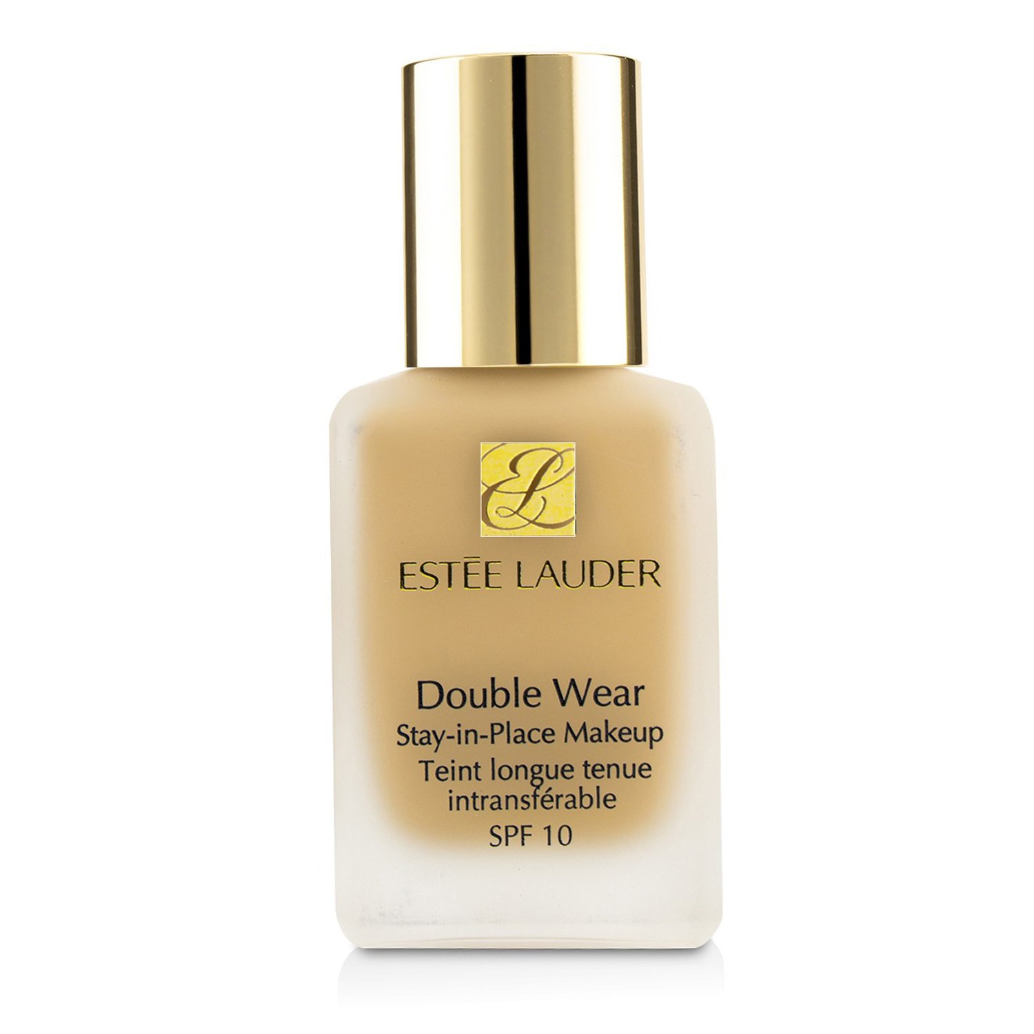 Estee Lauder Double Wear Stay In Place Makeup SPF 10 30ml/1oz