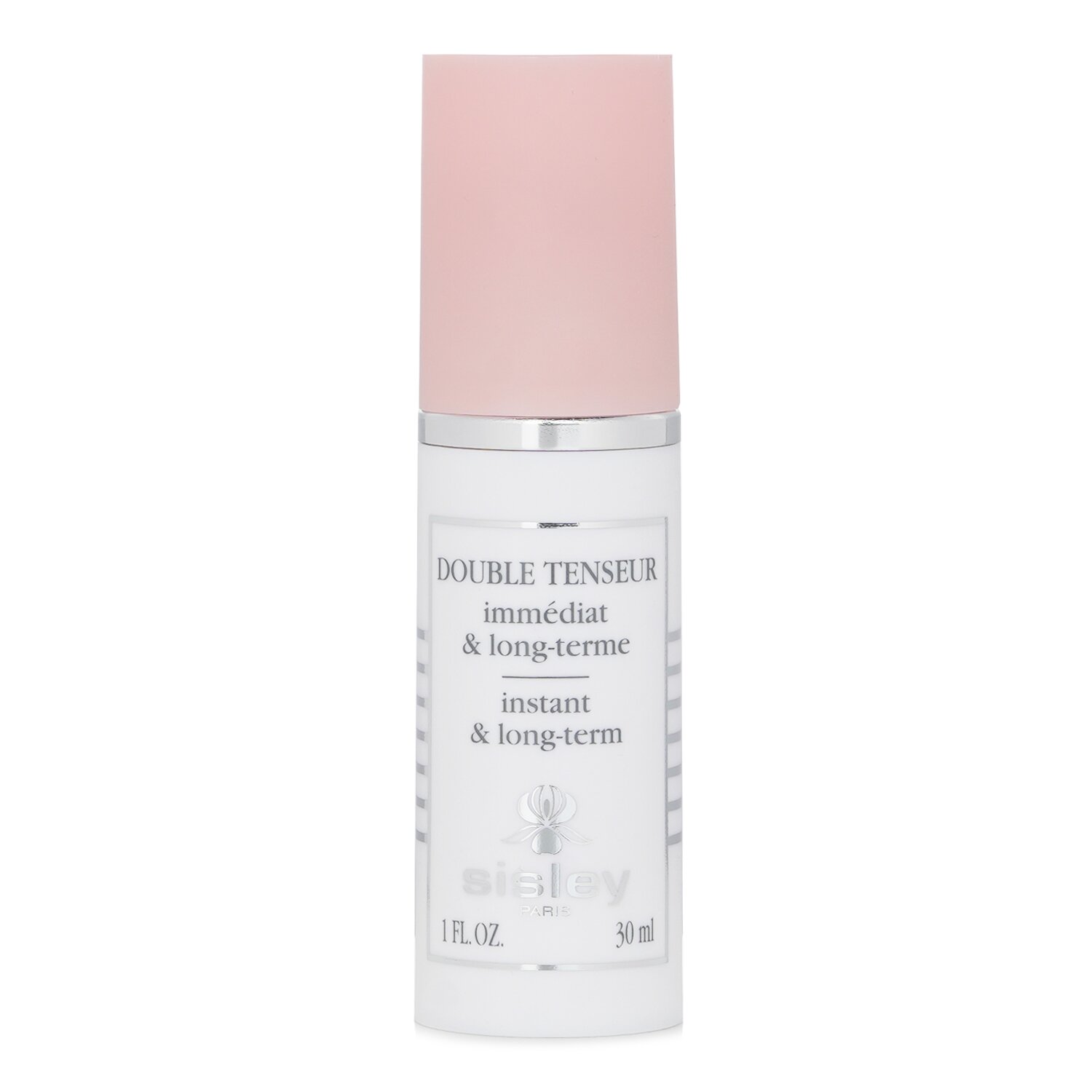 Sisley Double Tenseur vahetu ja pikaajaline 30ml/1oz