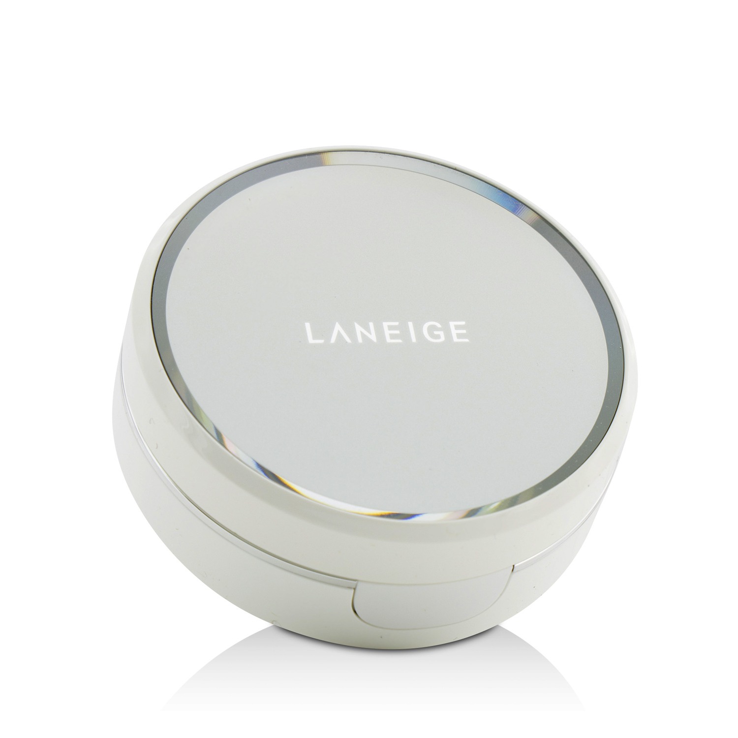 Laneige BB Cushion Foundation (Whitening) SPF 50 With Extra Refill 2x15g/0.5oz