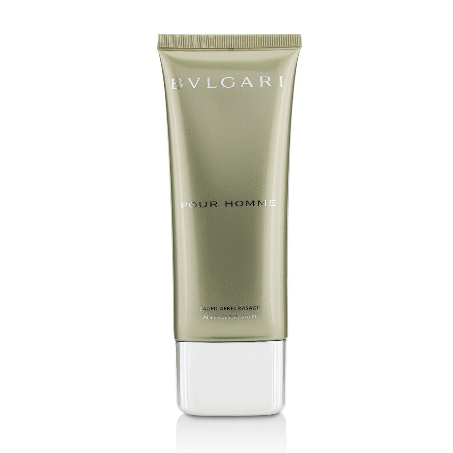 Bvlgari Pour Homme بلسم بعد الحلاقة 100ml/3.4oz