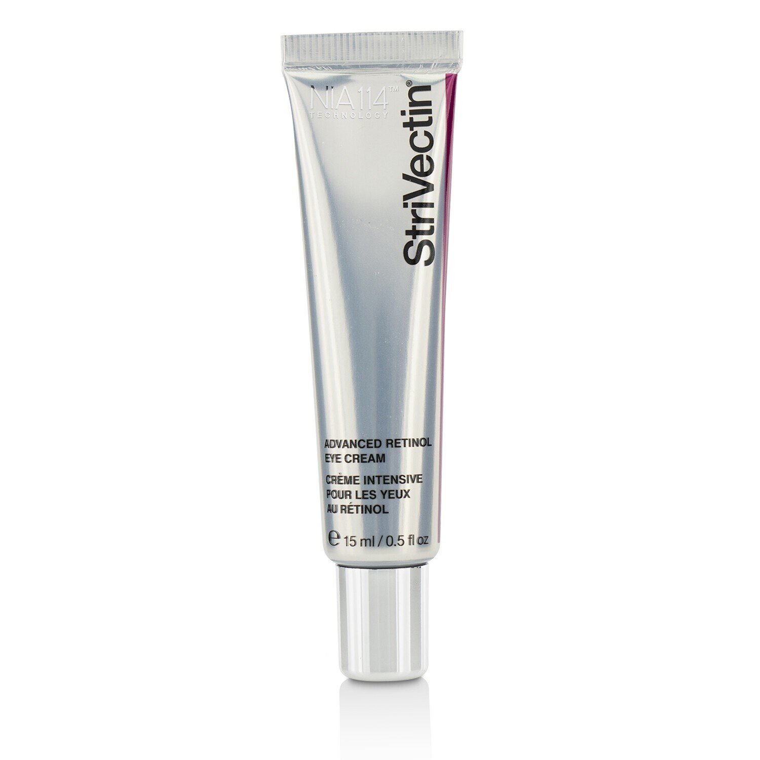 StriVectin StriVectin - Advanced Retinol Крем для Век 15ml/0.5oz