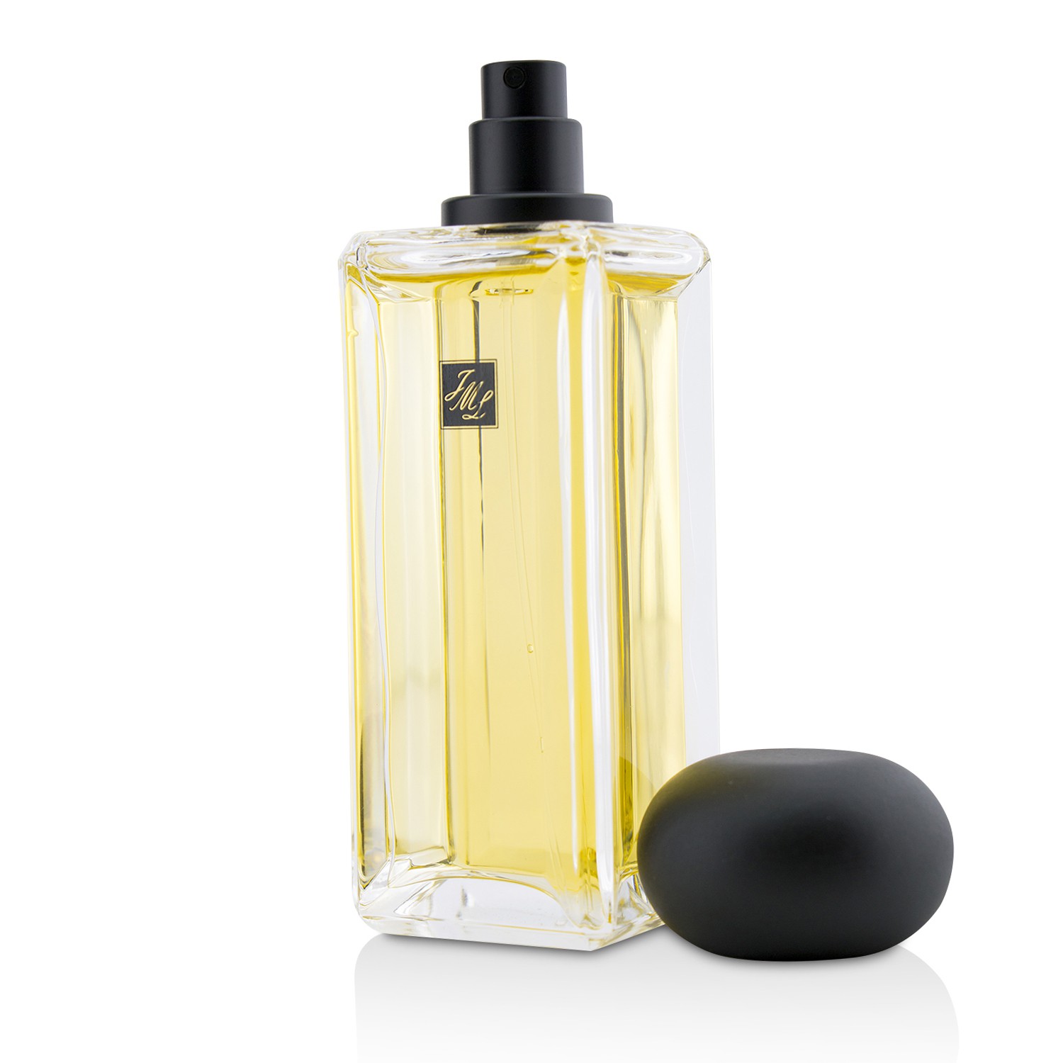 Jo Malone Oolong Tea Cologne Spray (Originally Without Box) 75ml/2.5oz