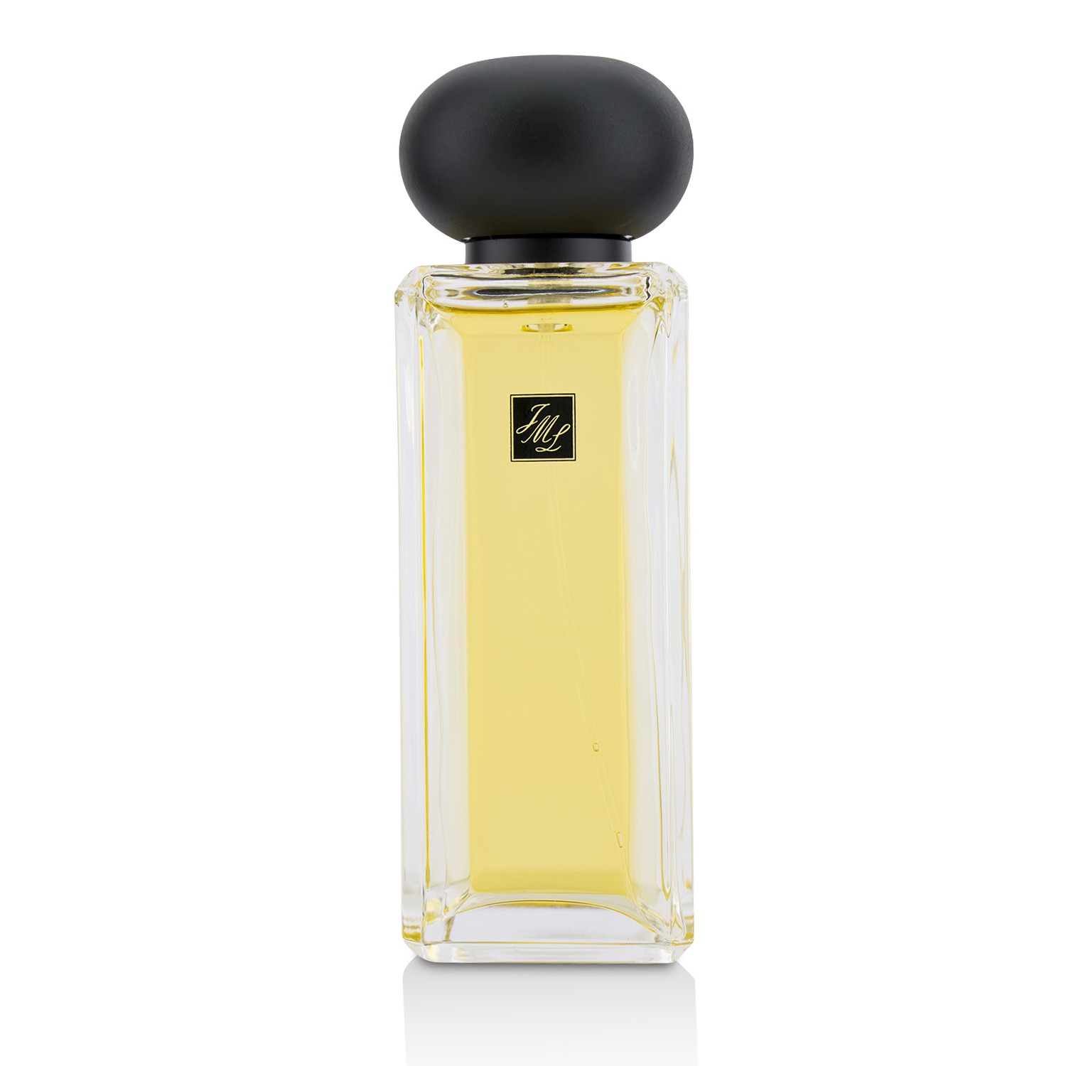 Jo Malone Oolong Tea Cologne Spray (Originally Without Box) 75ml/2.5oz