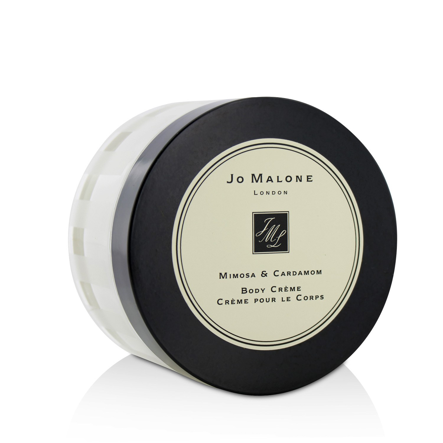 ジョーマローン Jo Malone Mimosa & Cardamom Body Creme 175ml/5.9oz