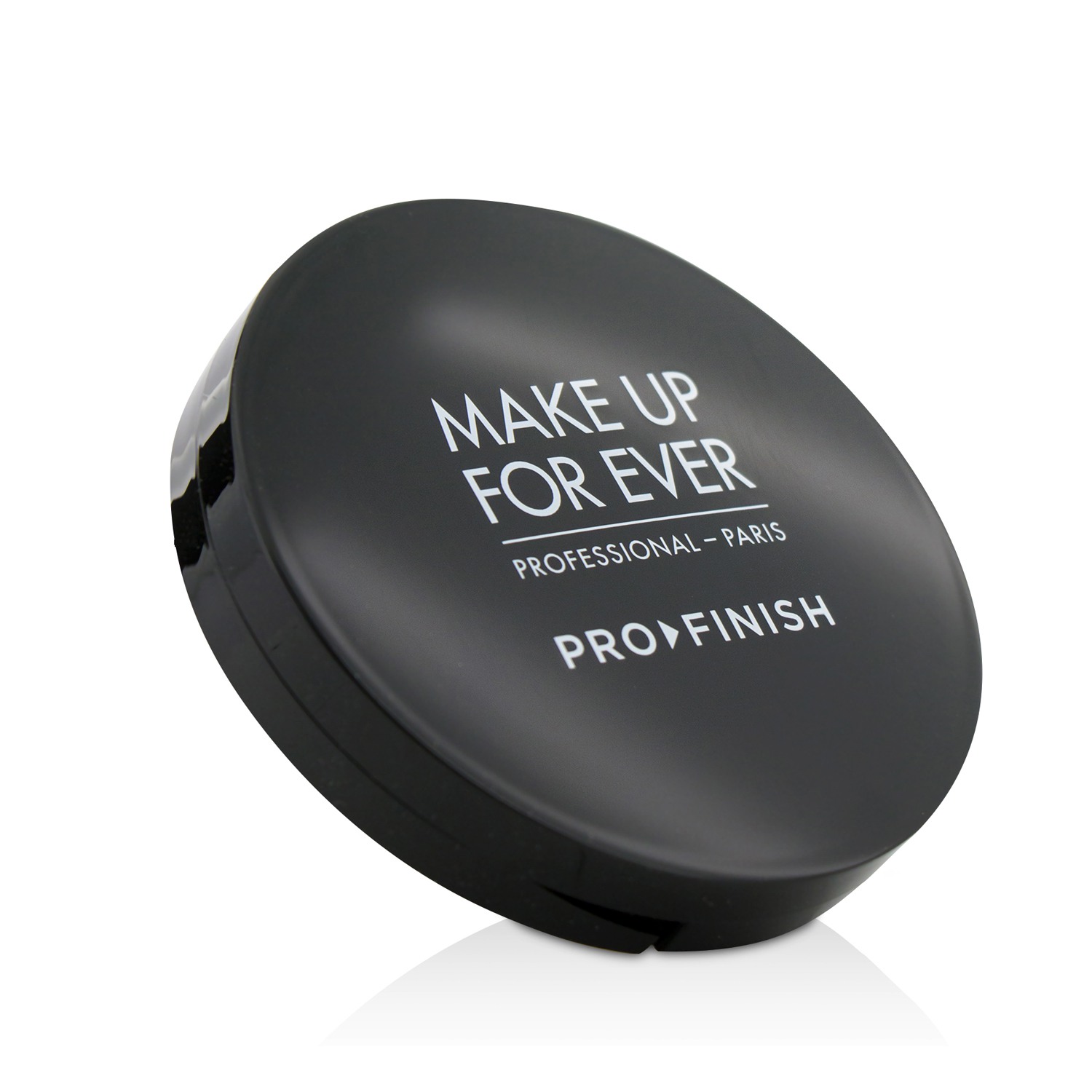 Make Up For Ever Pro Finish Multi Use Powder Foundation 10g/0.35oz