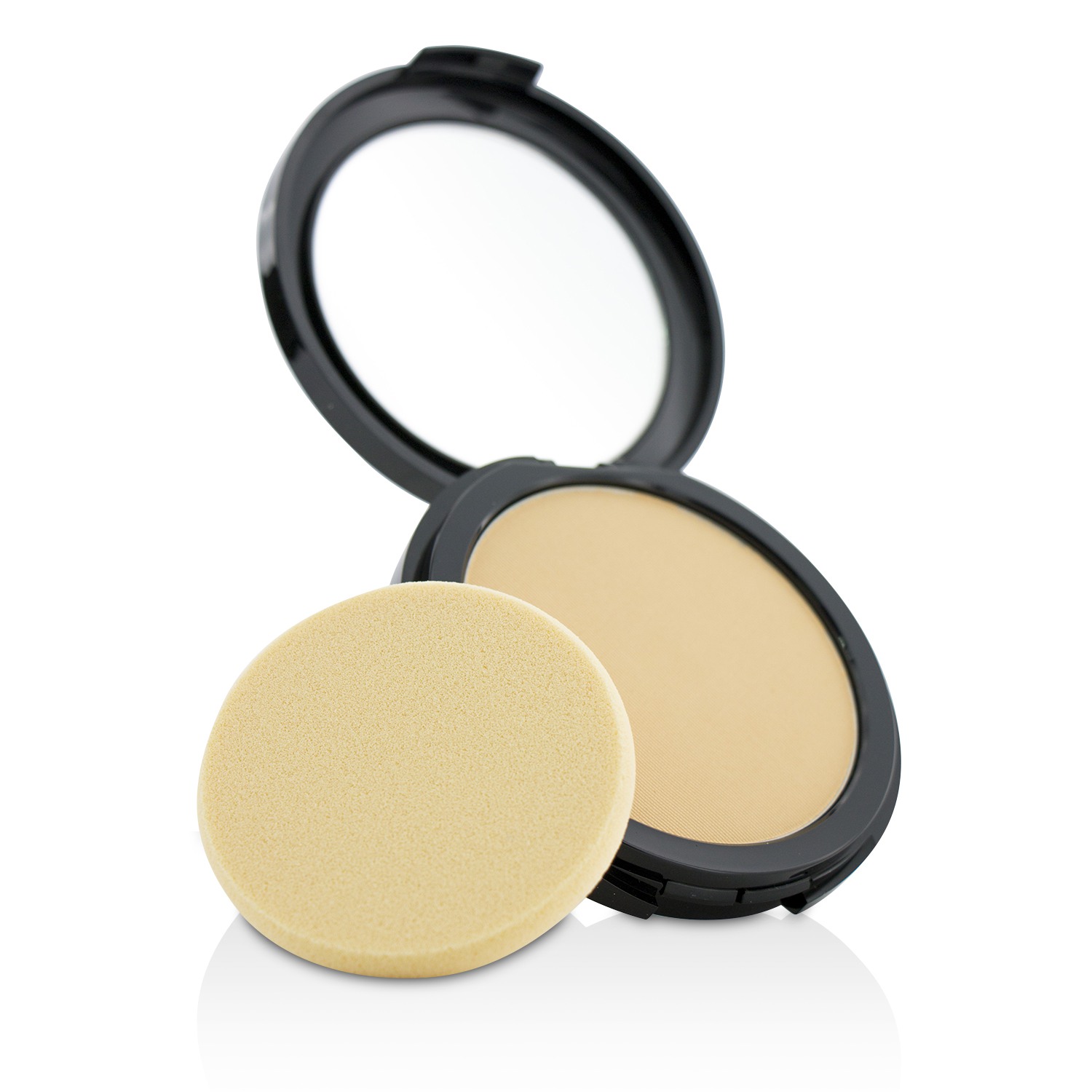 Make Up For Ever Pro Finish Multi Use Powder Foundation פאונדיישן פודרה 10g/0.35oz