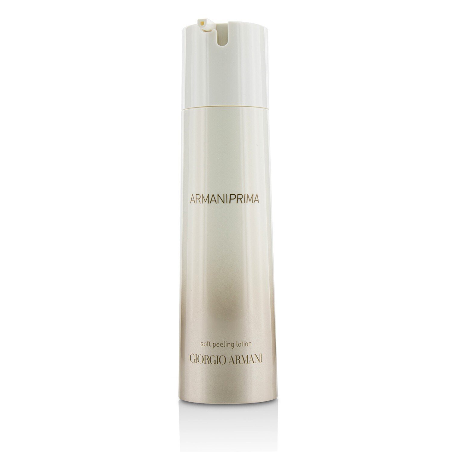 Giorgio Armani Armani Prima Soft Peeling Lotion 150ml/5oz