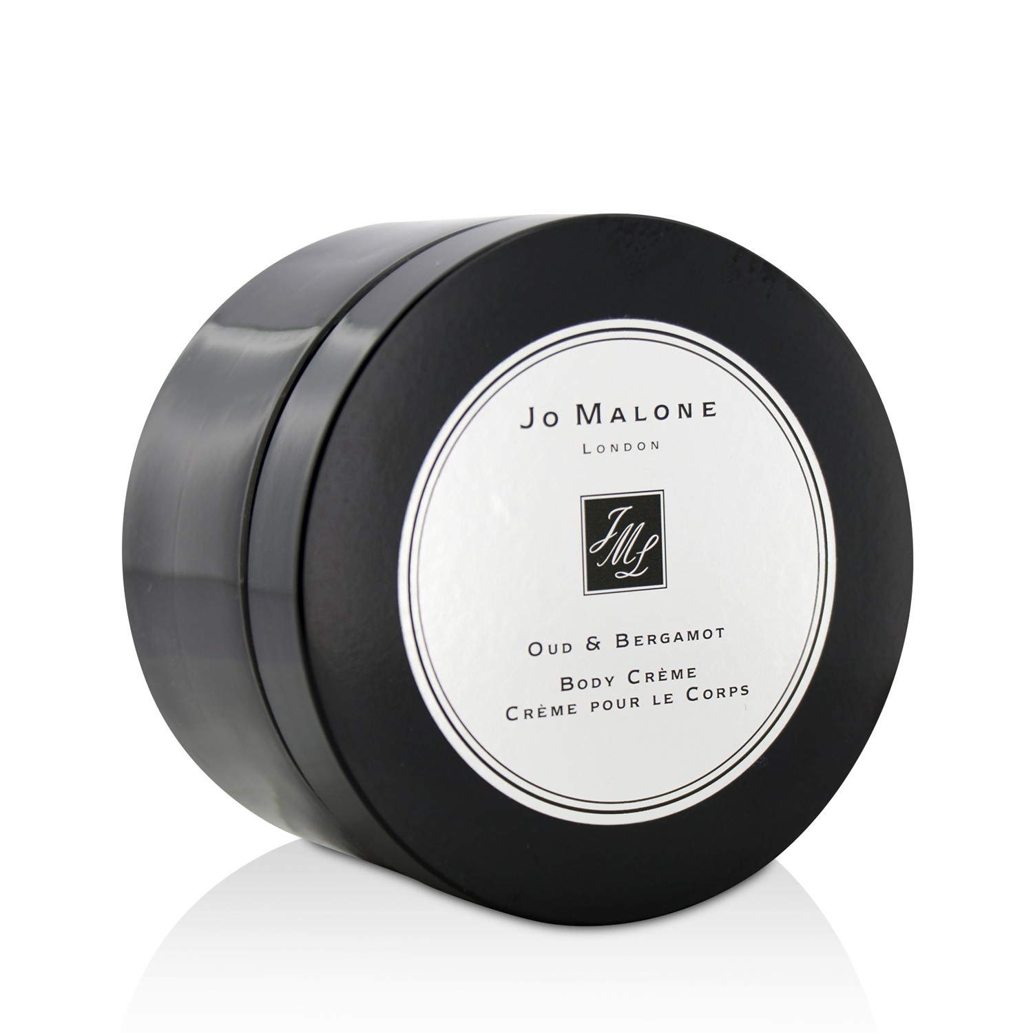 Jo Malone Oud & Bergamot Body Creme 175ml/5.9oz