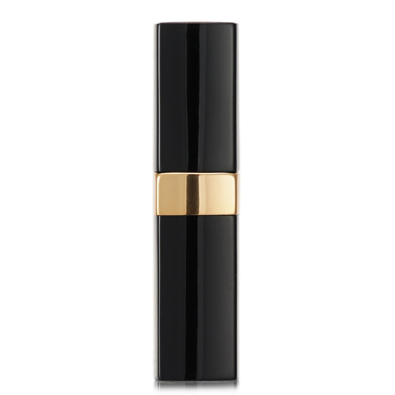 Chanel Rouge Coco Ultra Hydrating Lip Colour 3.5g/0.12oz