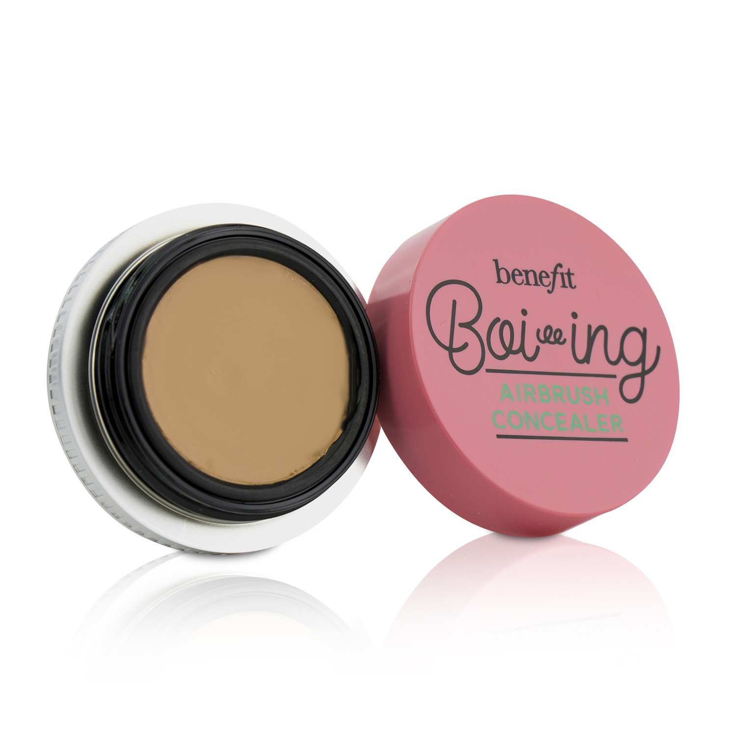 Benefit Boi ing Airbrush Concealer 5g/0.17oz