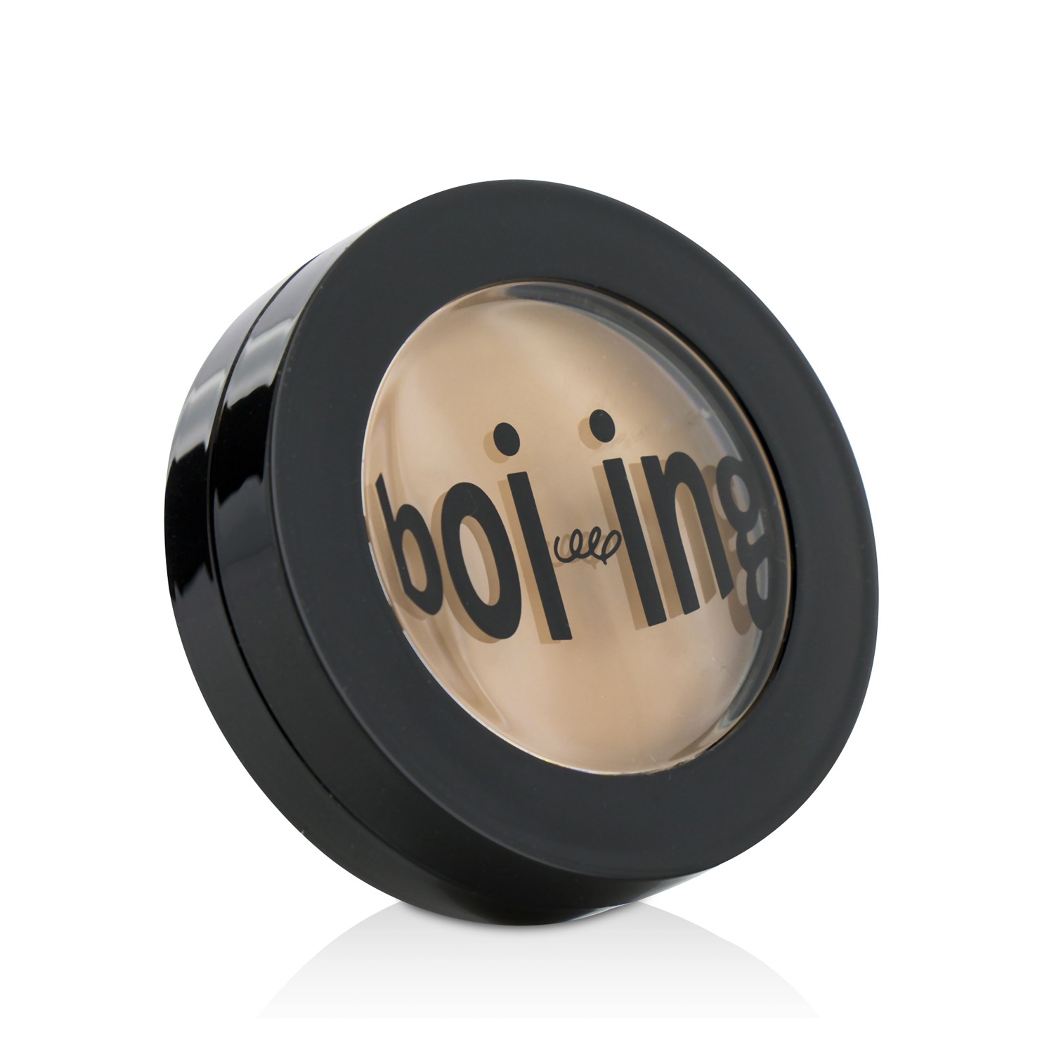 Benefit Boi ing Industrial Strength Concealer (New Packaging) 3g/0.1oz