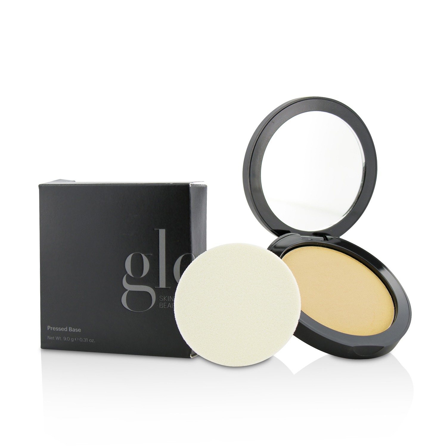 Glo Skin Beauty Base Compacta 9g/0.31oz