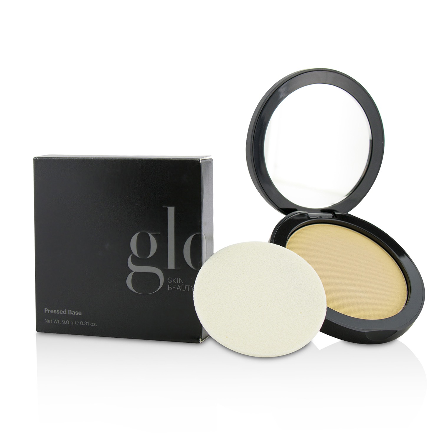 Glo Skin Beauty Base Compacta 9g/0.31oz