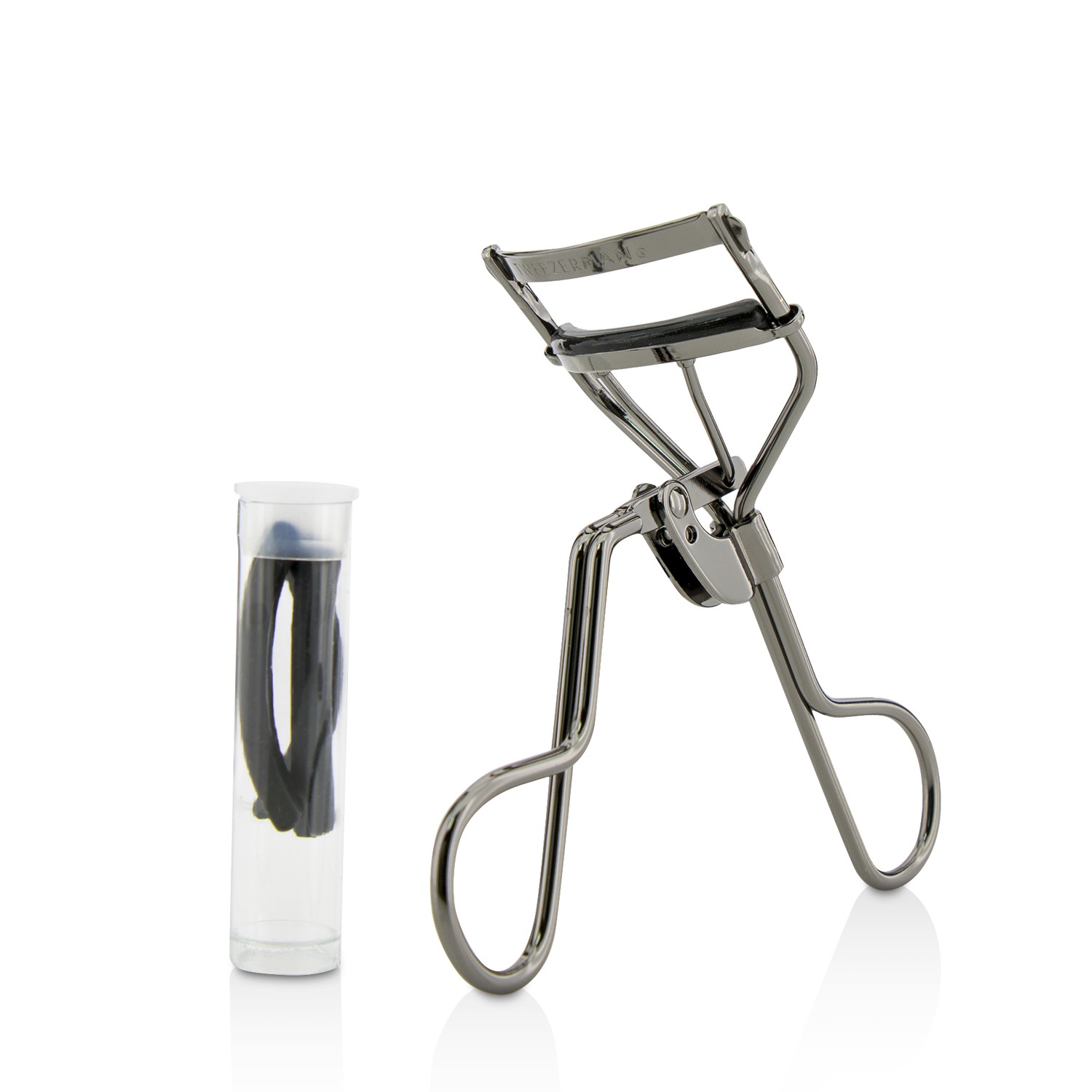 Tweezerman Promaster Lash Curler (Studio Collection) Picture Color