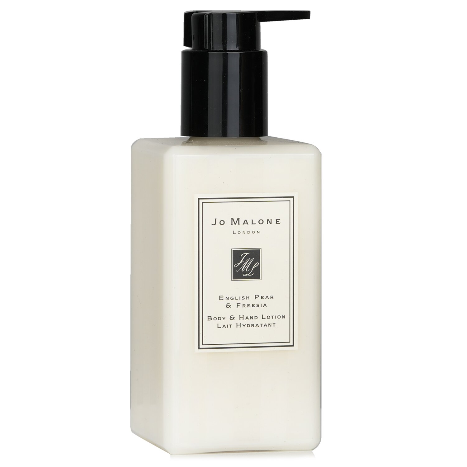 ジョーマローン Jo Malone イングリッシュ ペアー & フリージア ボディ & ハンド ローション 250ml/8.5oz