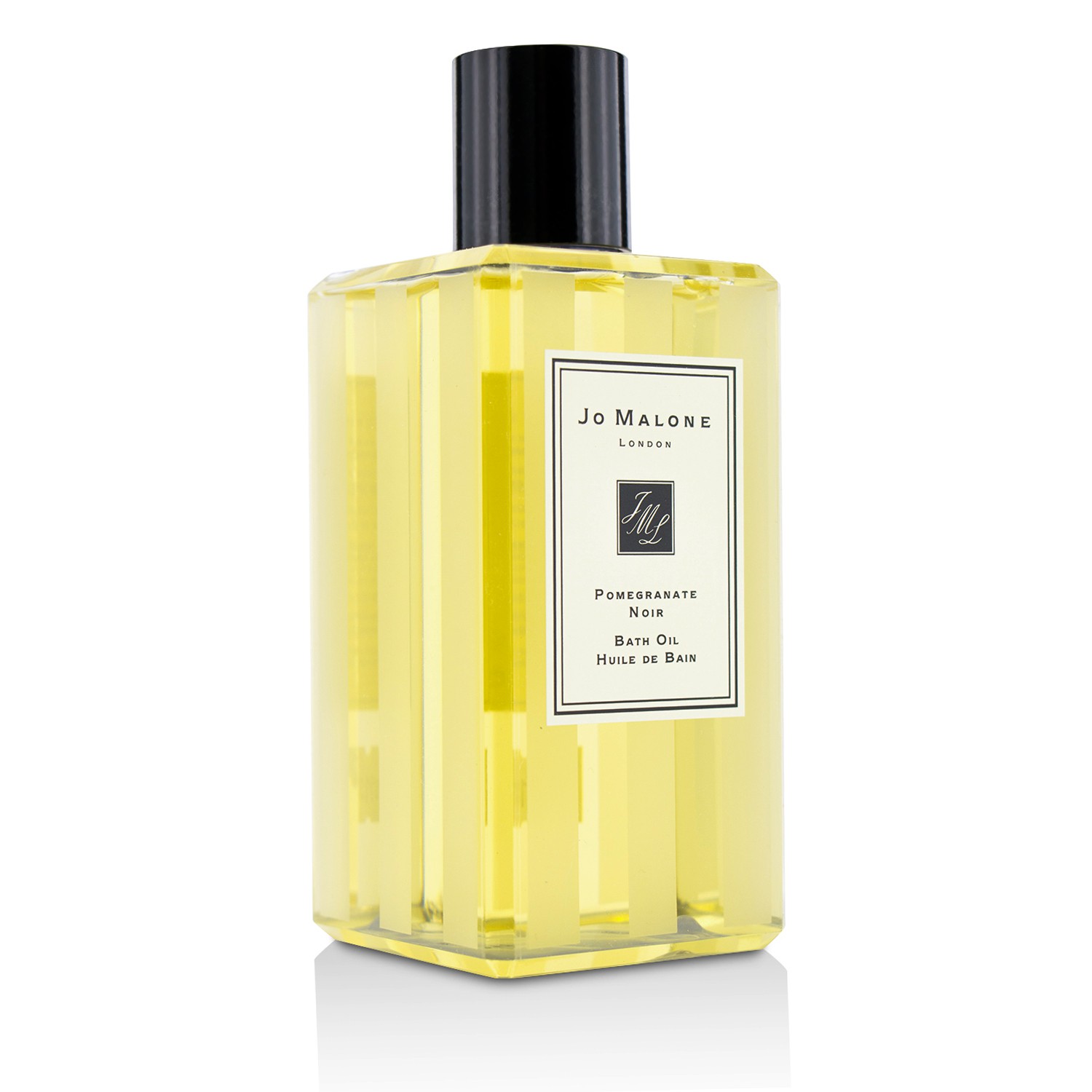 Jo Malone Pomegranate Noir Bath Oil 250ml/8.5oz