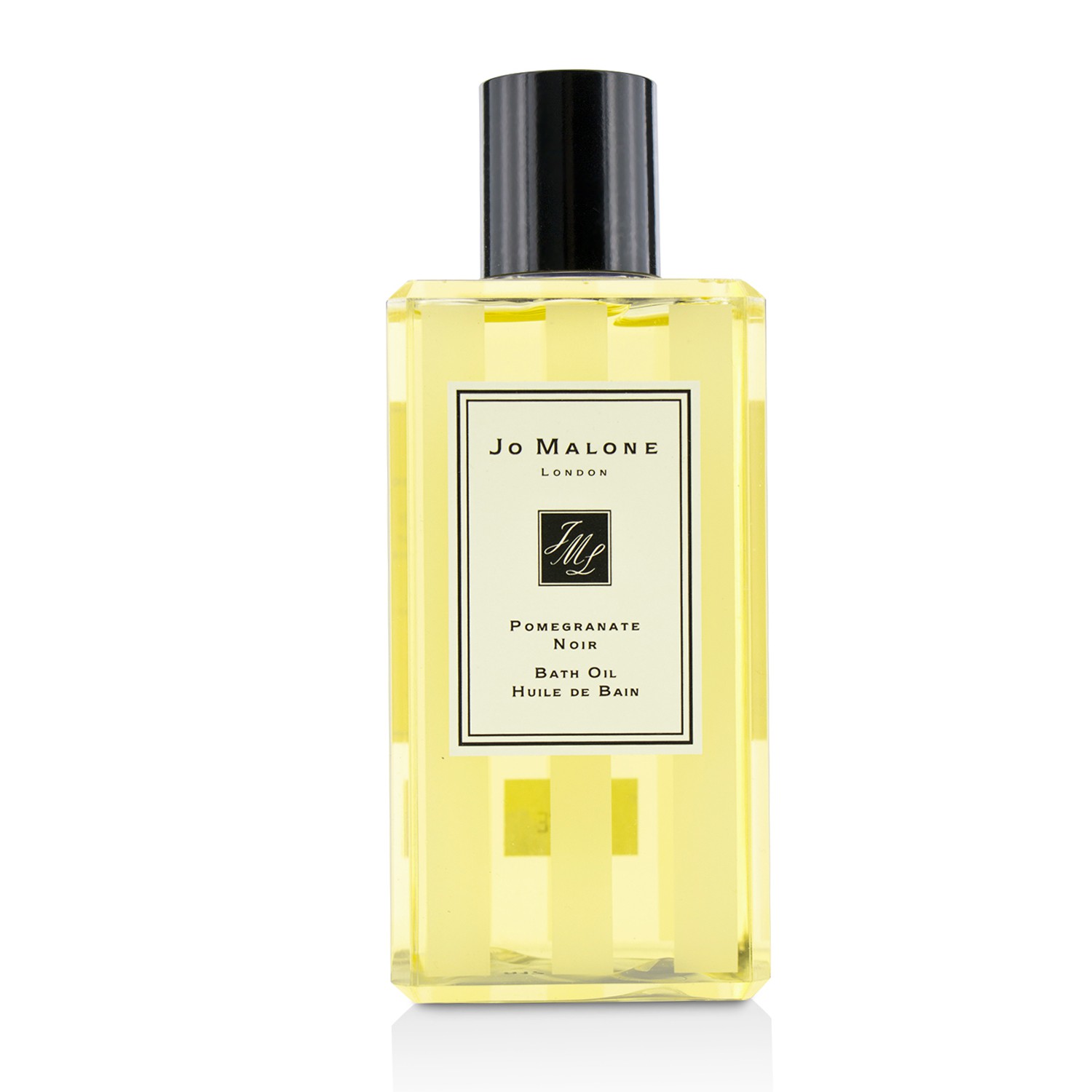 Jo Malone Pomegranate Noir Bath Oil 250ml/8.5oz