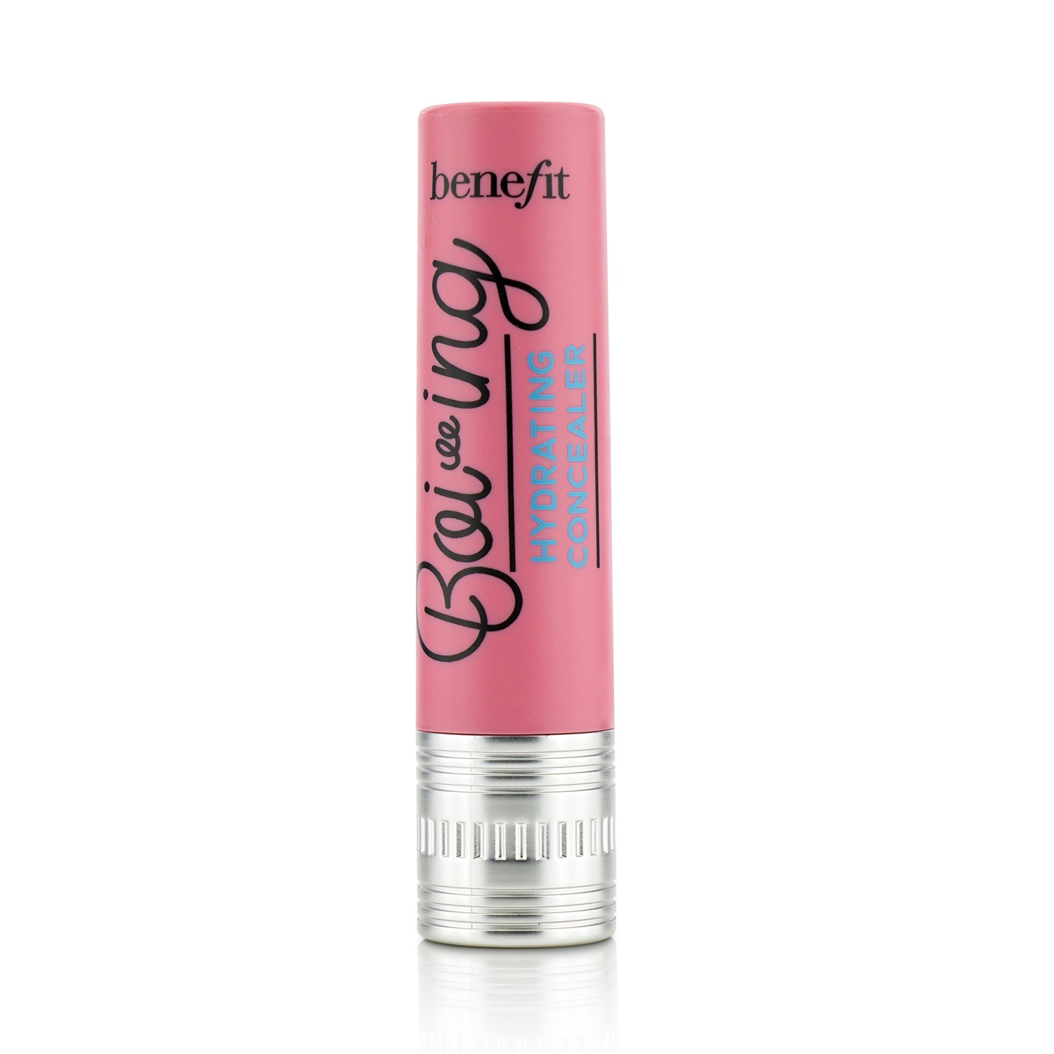 Benefit Boi ing Hydrating Concealer 3.5g/0.12oz