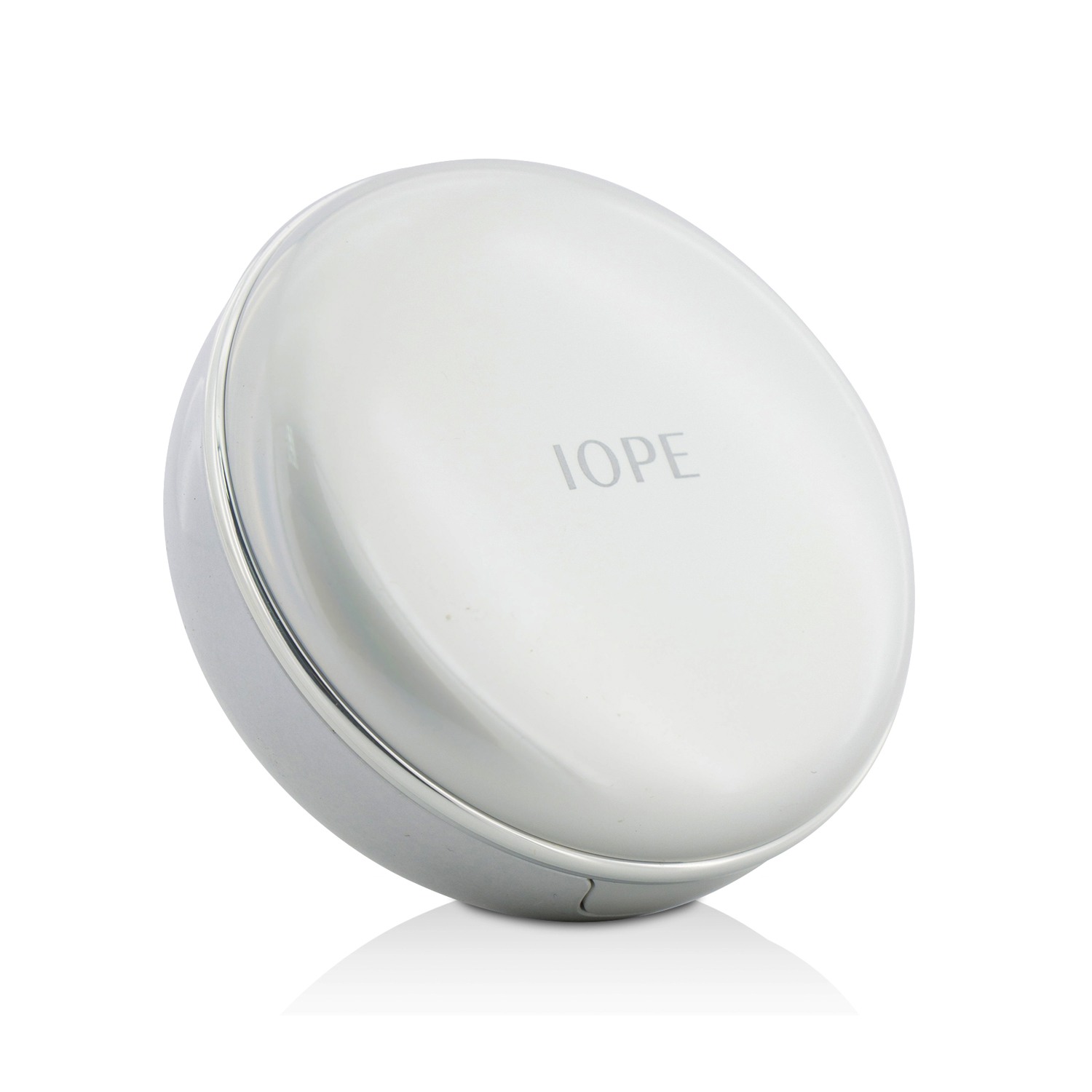 IOPE واقٍ شمسي Air Cushion SPF 50 مع عبوة احتياطية 2x15g/0.525oz