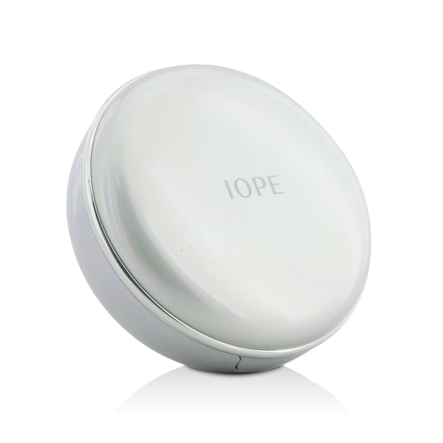 IOPE Air Cushion SPF50 With Extra Refill 2x15g/0.525oz