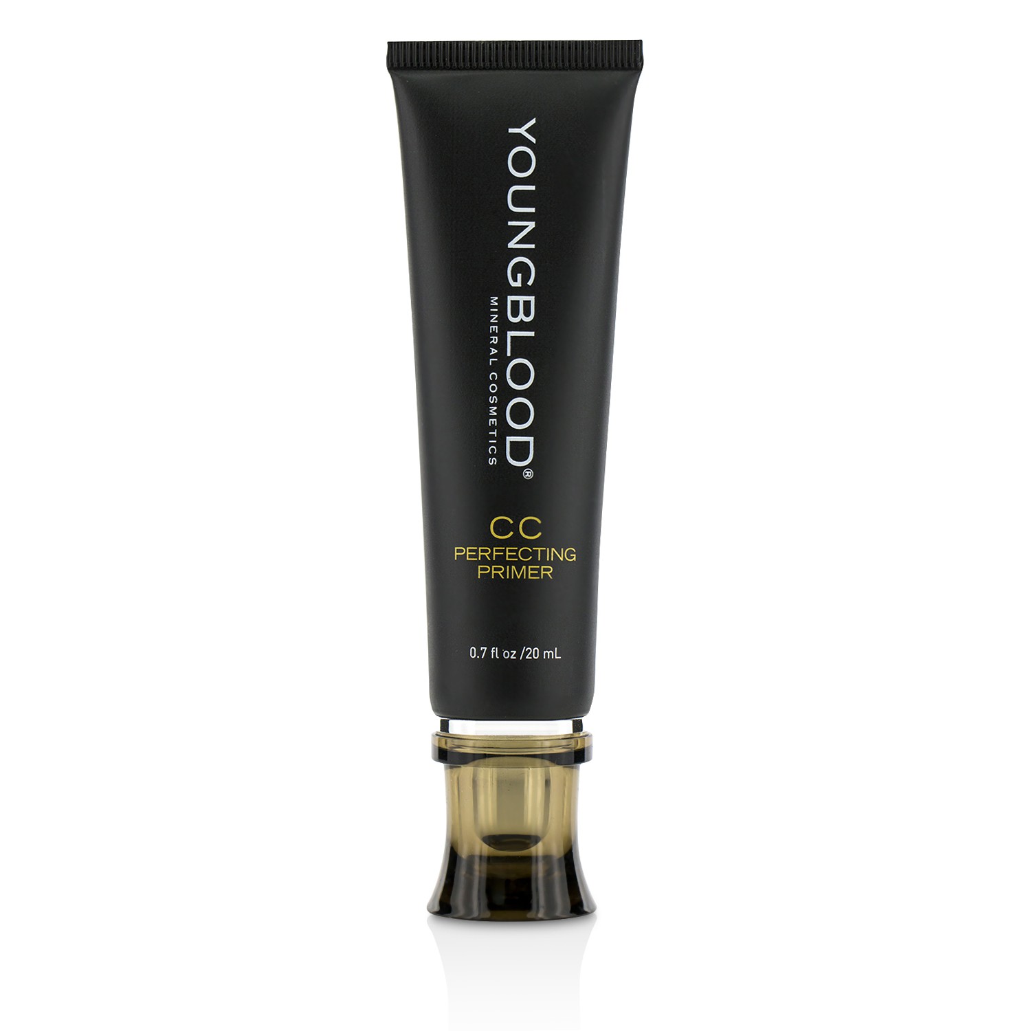 Youngblood CC Perfecting Primer 20ml/0.7oz