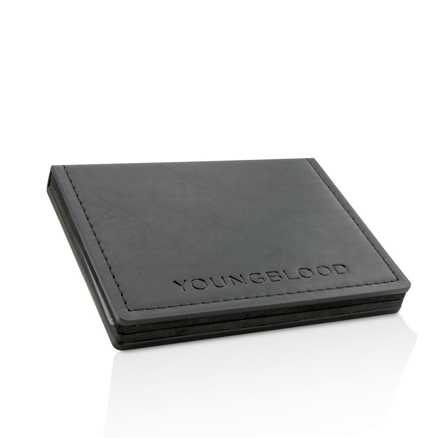 Youngblood Illuminate Palette 13.2g/0.46oz