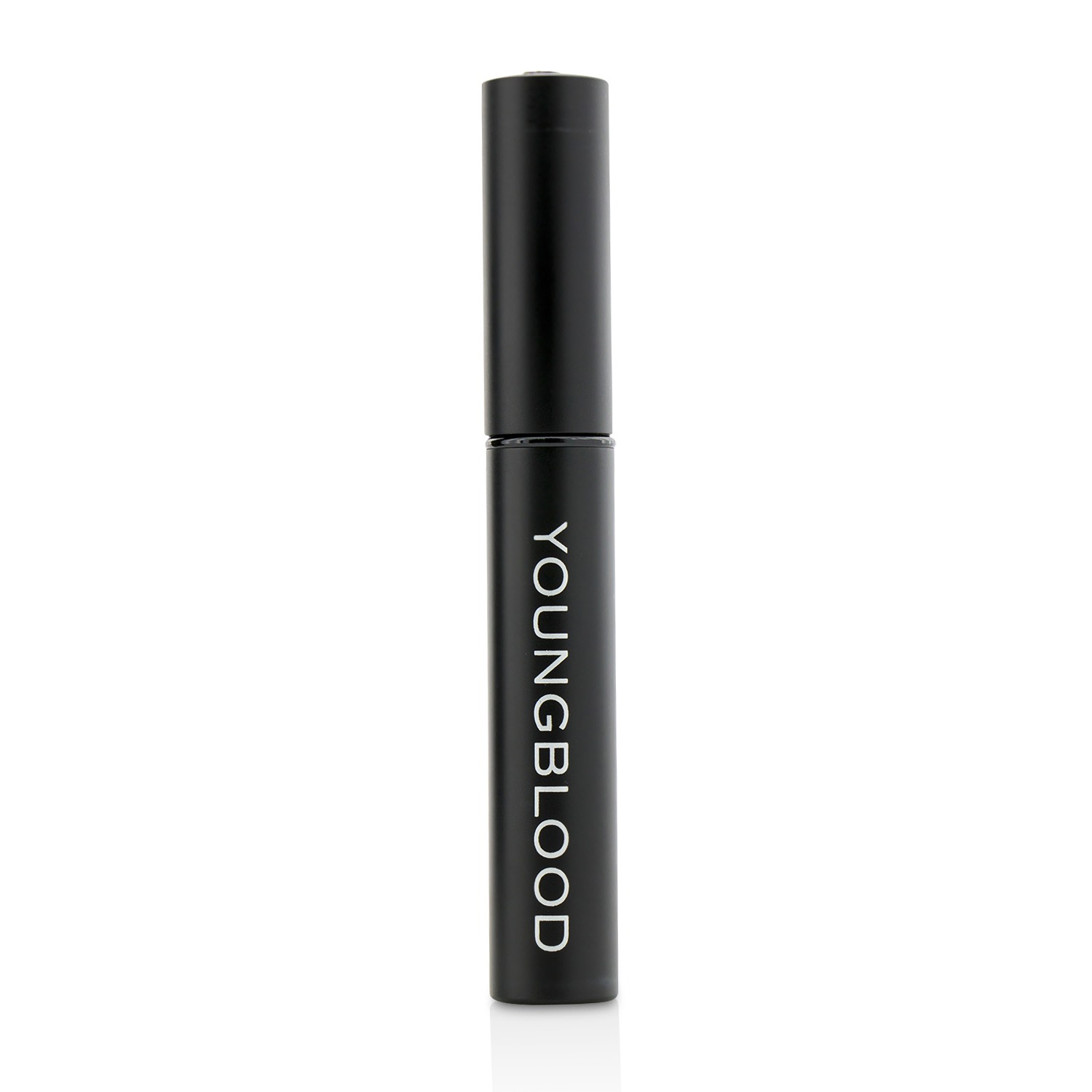 Youngblood Precious Metal Liquid Liner 4.5ml/0.15oz