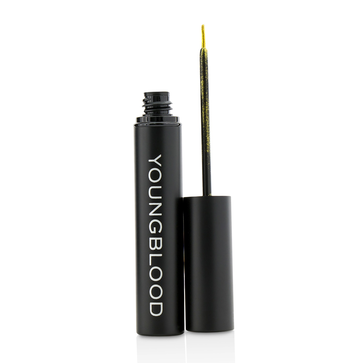 Youngblood Precious Metal Liquid Liner 4.5ml/0.15oz