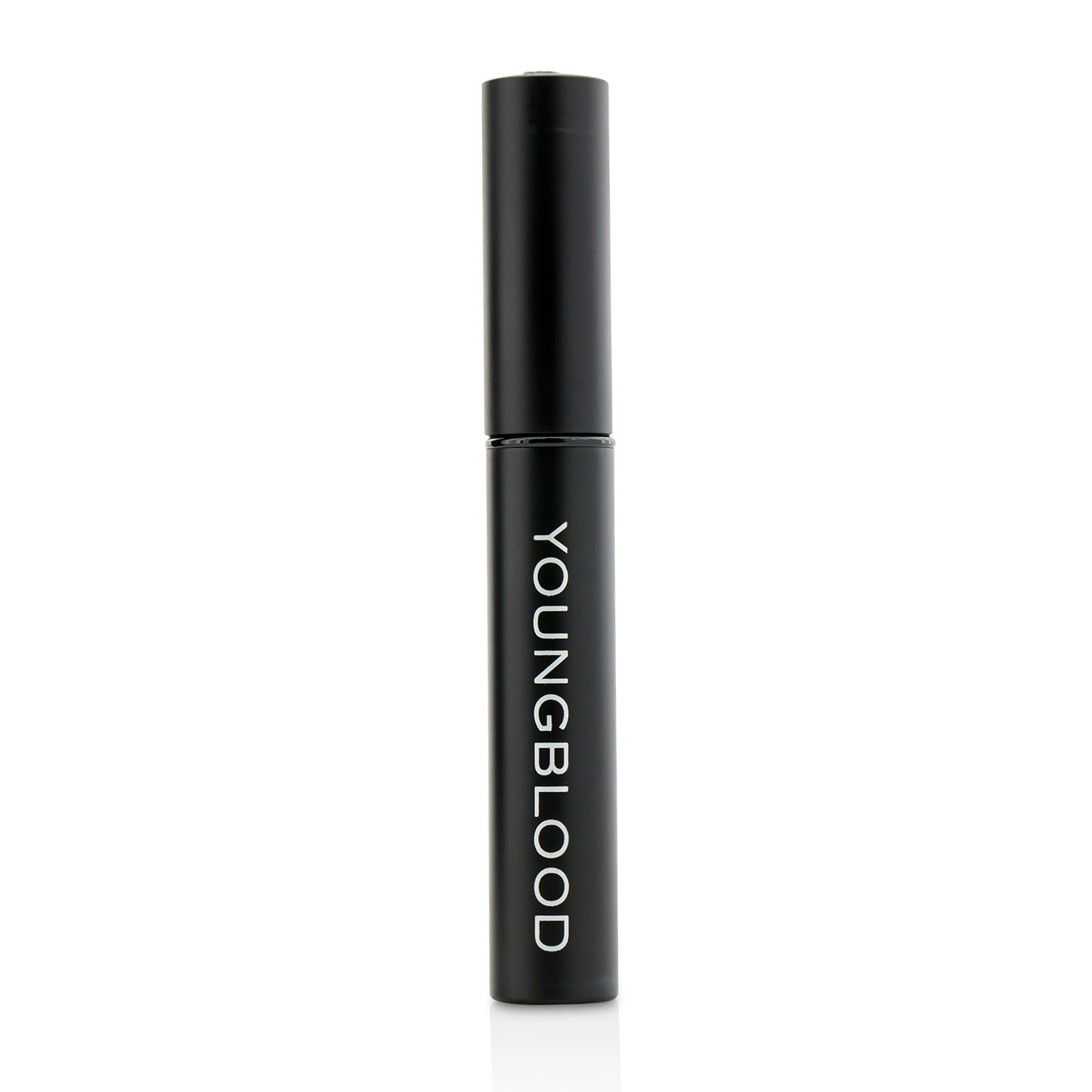 Youngblood Liquid Liner Precious Metal 4.5ml/0.15oz