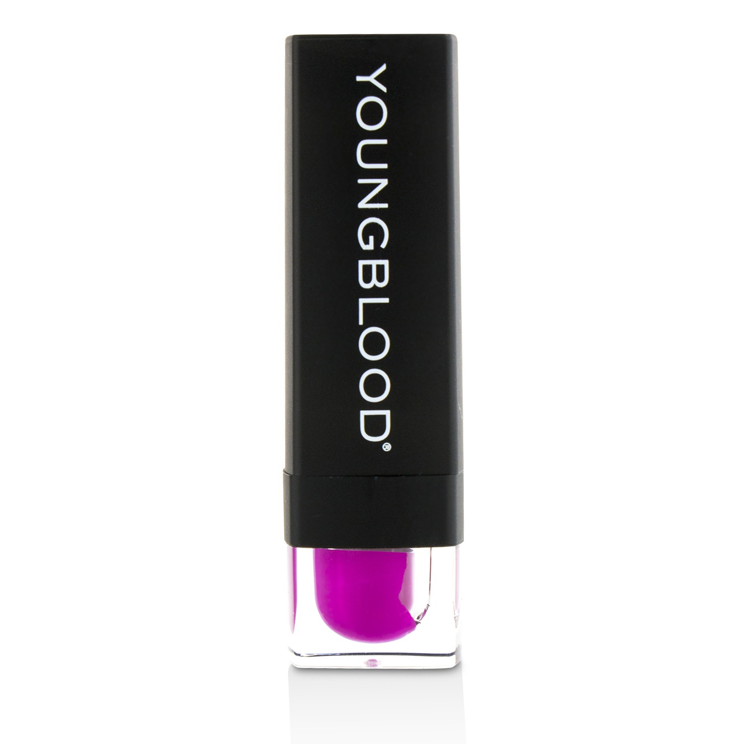 Youngblood Intimatte Mineral Matte Lipstick 4g/0.14oz