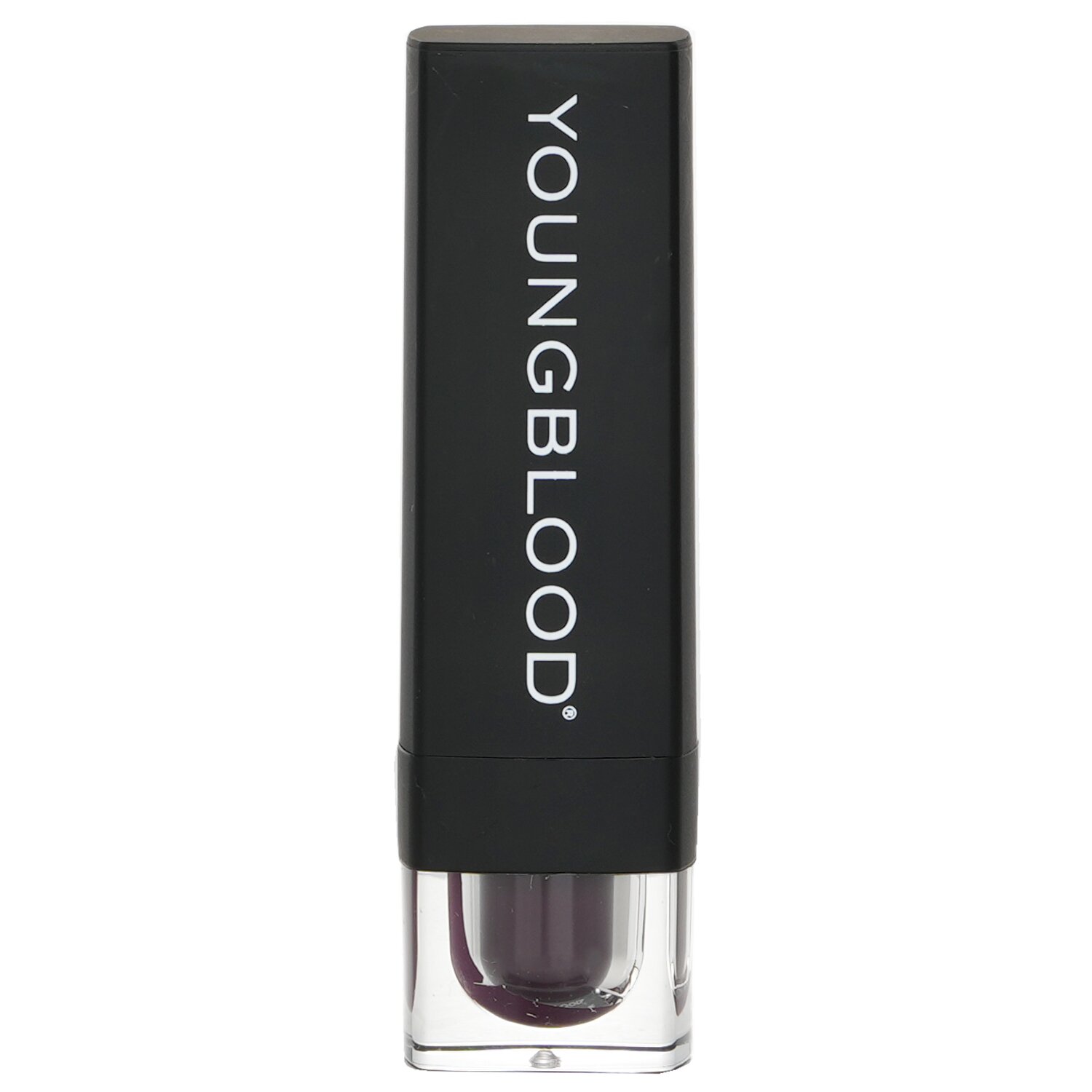 Youngblood Intimatte Mineral Matte Lipstick 4g/0.14oz