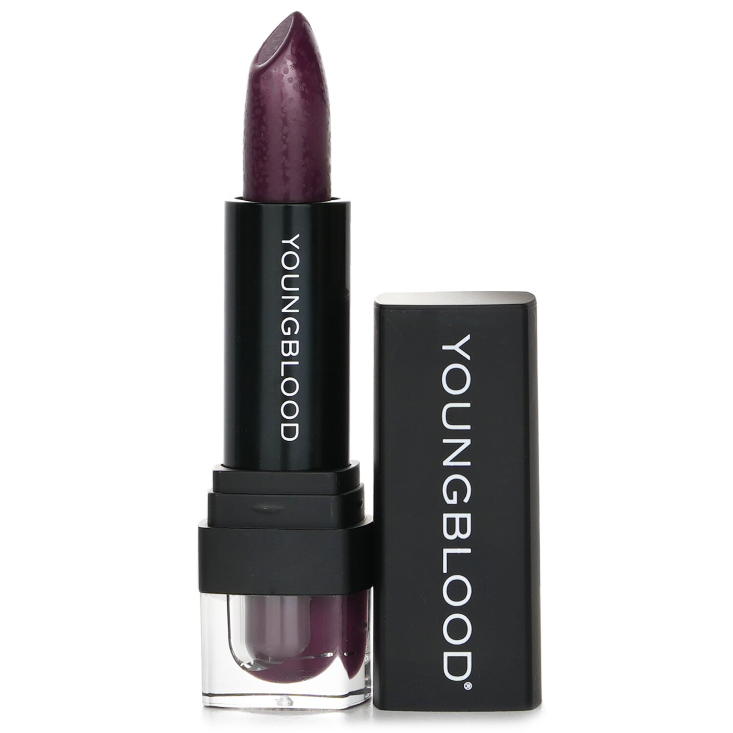 Youngblood Intimatte Mineral Matte Lipstick 4g/0.14oz