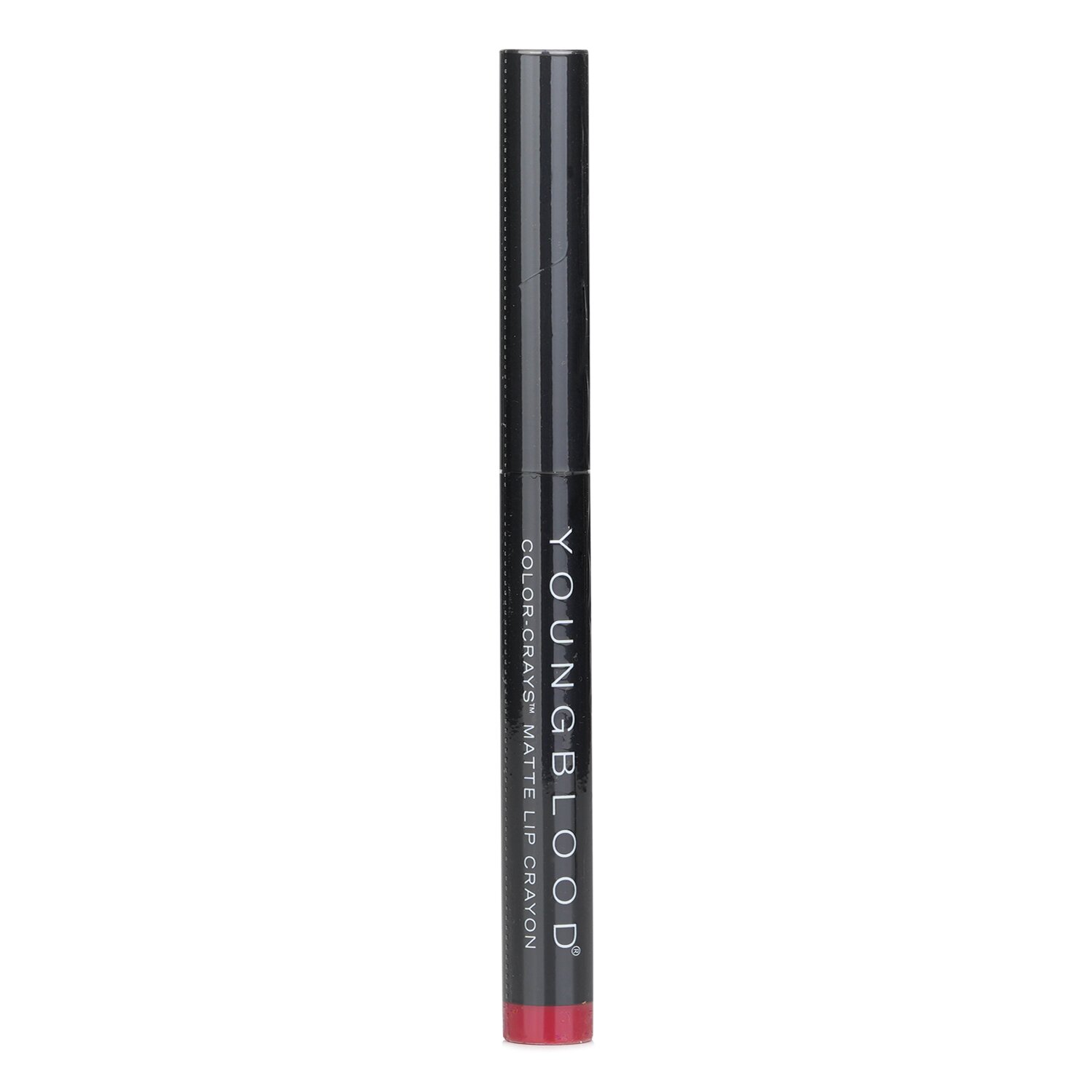 Youngblood Color Crays Matte Lip Crayon 1.4g/0.05oz