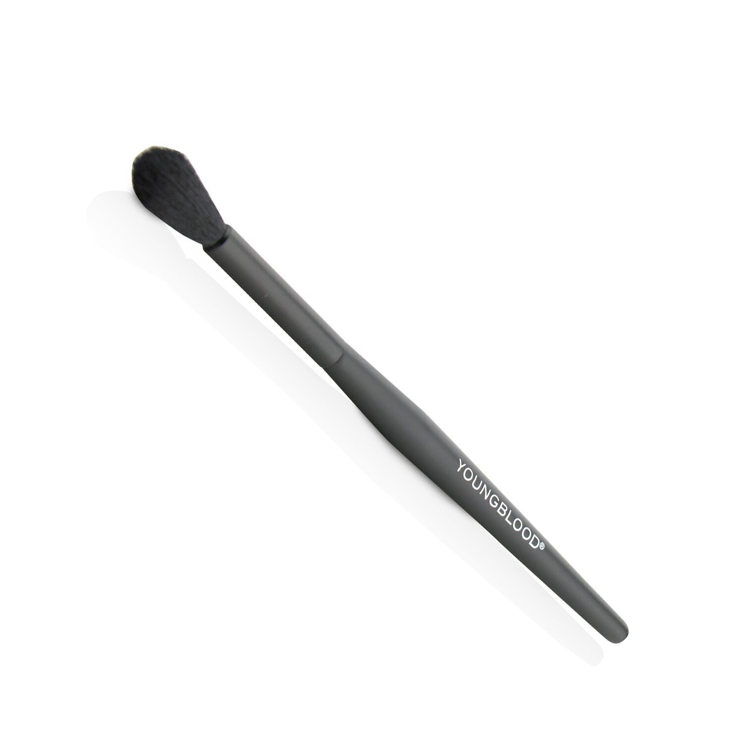 Youngblood Blending Brush Picture Color