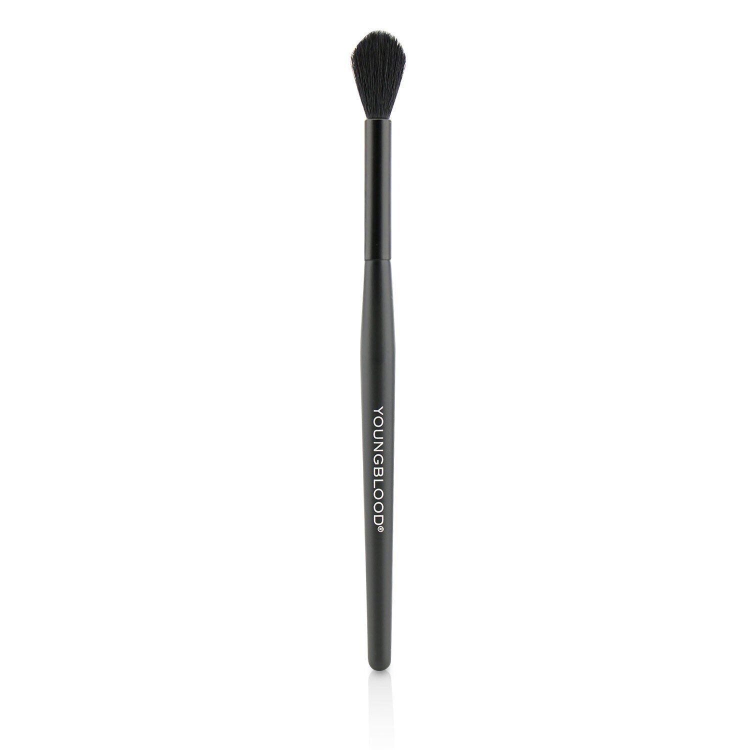 Youngblood Blending Brush Picture Color