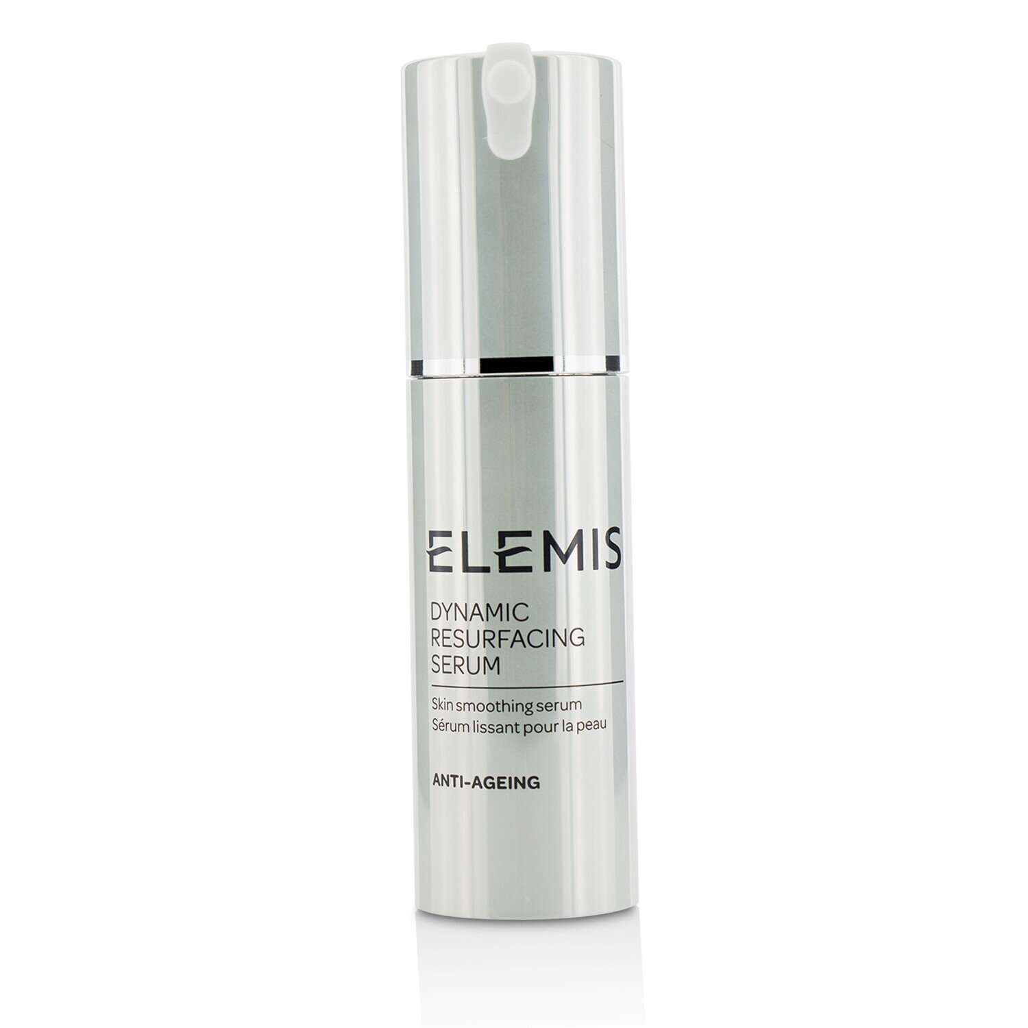 Elemis Dynamic Resurfacing Serum - Seerumi 30ml/1oz