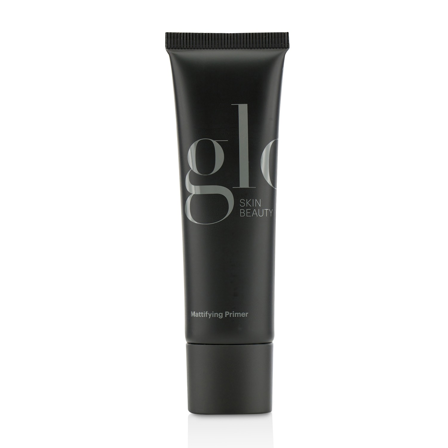 Glo Skin Beauty Mattifying Primer 30ml/1oz