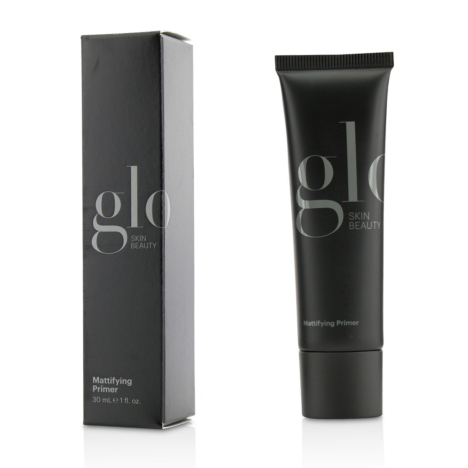 Glo Skin Beauty Mattifying Primer 30ml/1oz