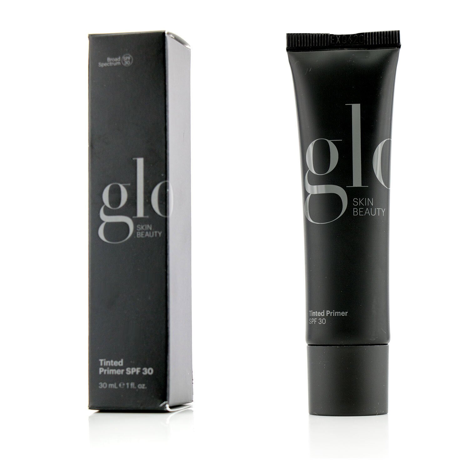 Glo Skin Beauty Tinted Primer SPF30 30ml/1oz