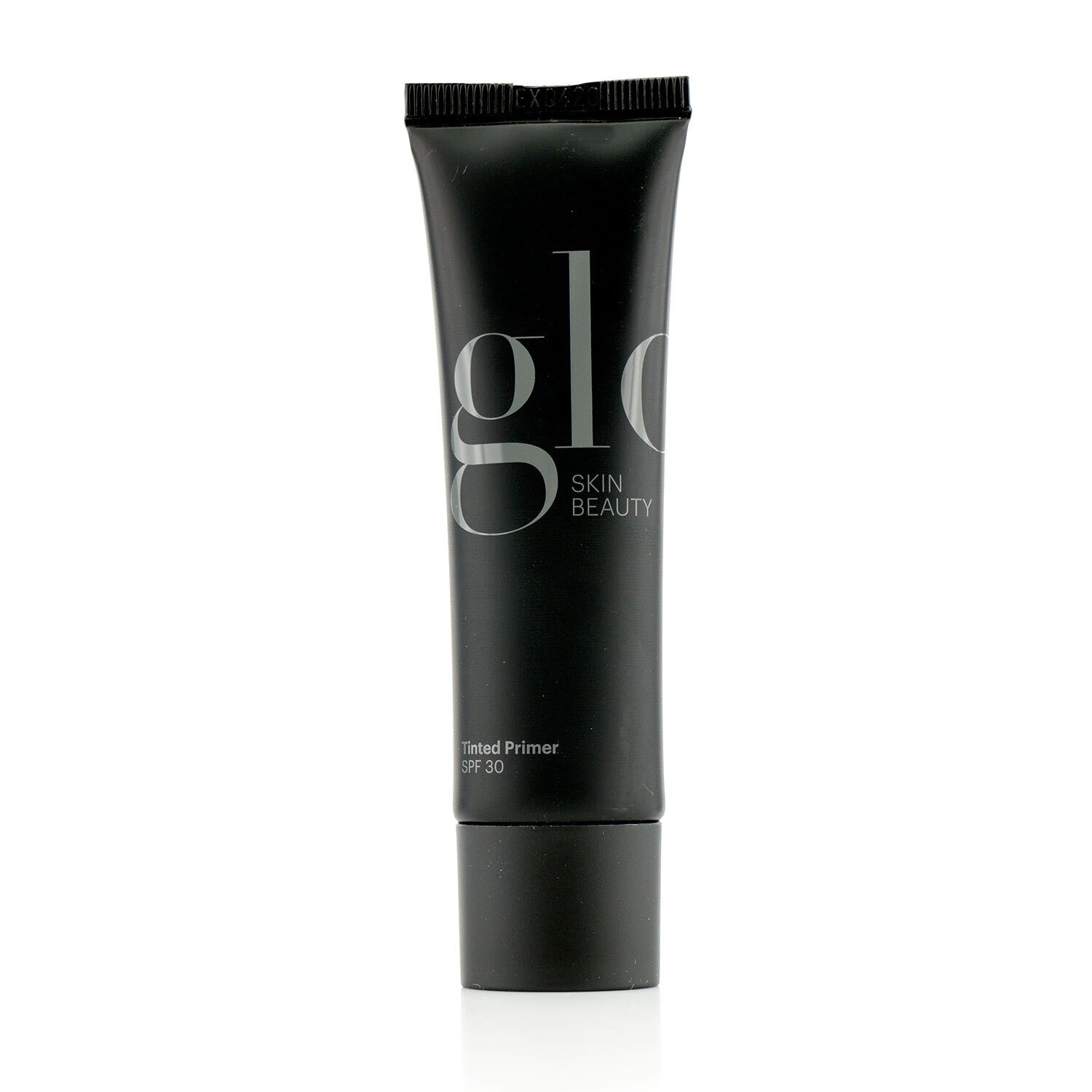 Glo Skin Beauty Tinted Primer SPF30 30ml/1oz