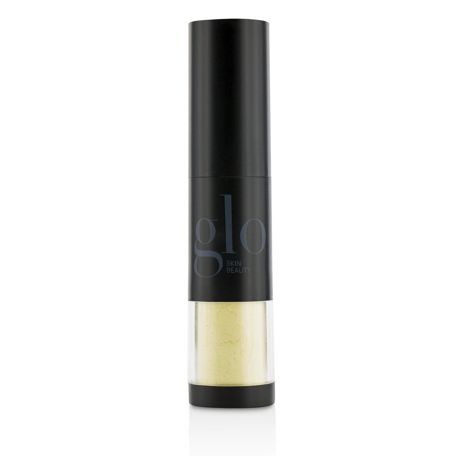 Glo Skin Beauty بودرة مسكنة للاحمرار 4g/0.14oz