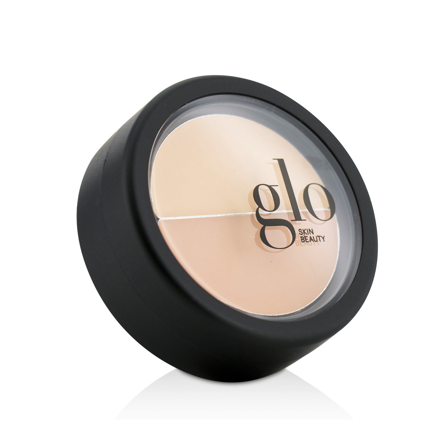 Glo Skin Beauty Under Eye Concealer 3.1g/0.11oz