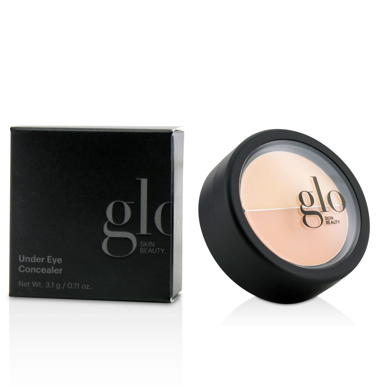 Glo Skin Beauty Under Eye Concealer 3.1g/0.11oz