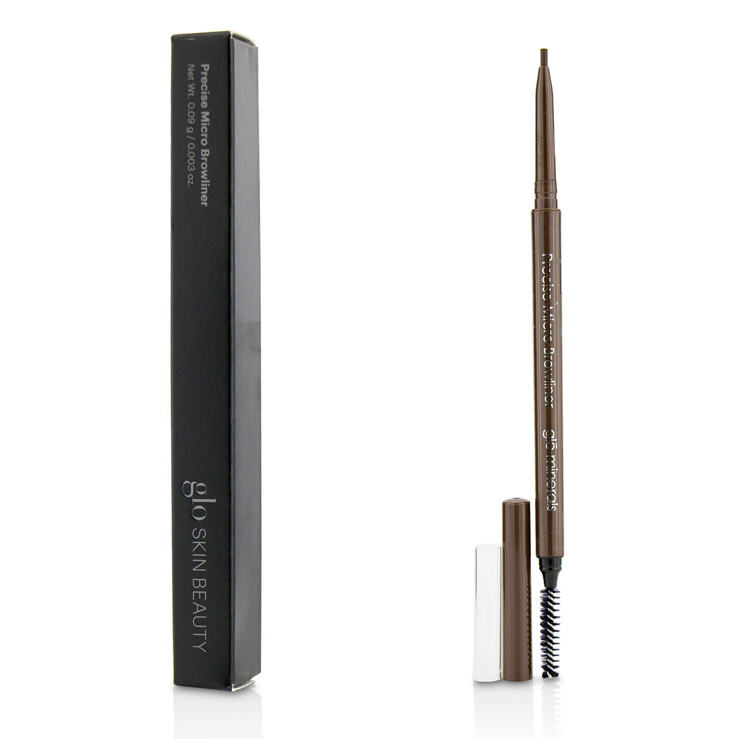 Glo Skin Beauty Precise Micro Browliner 0.09g/0.003oz