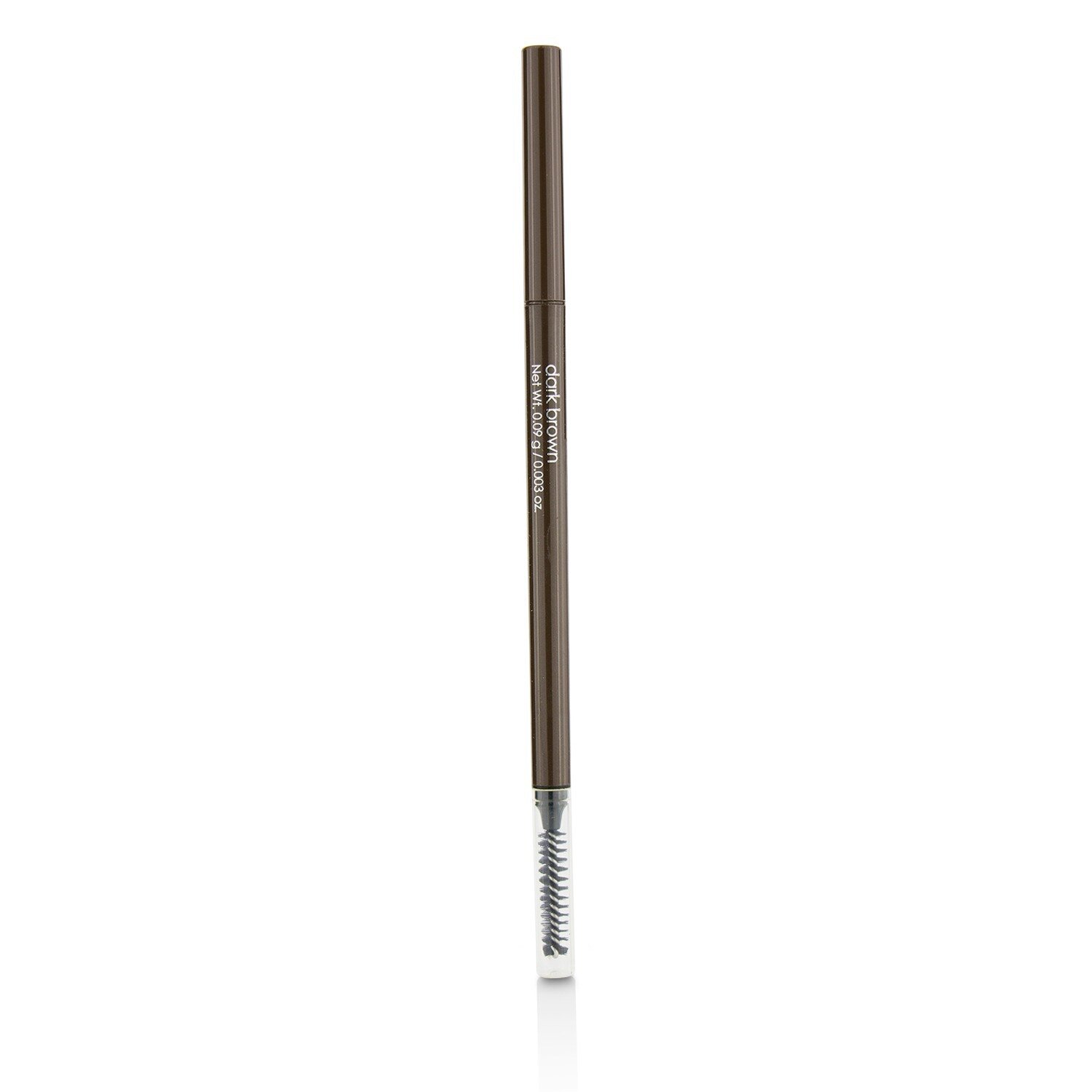 Glo Skin Beauty Precise Micro Browliner 0.09g/0.003oz