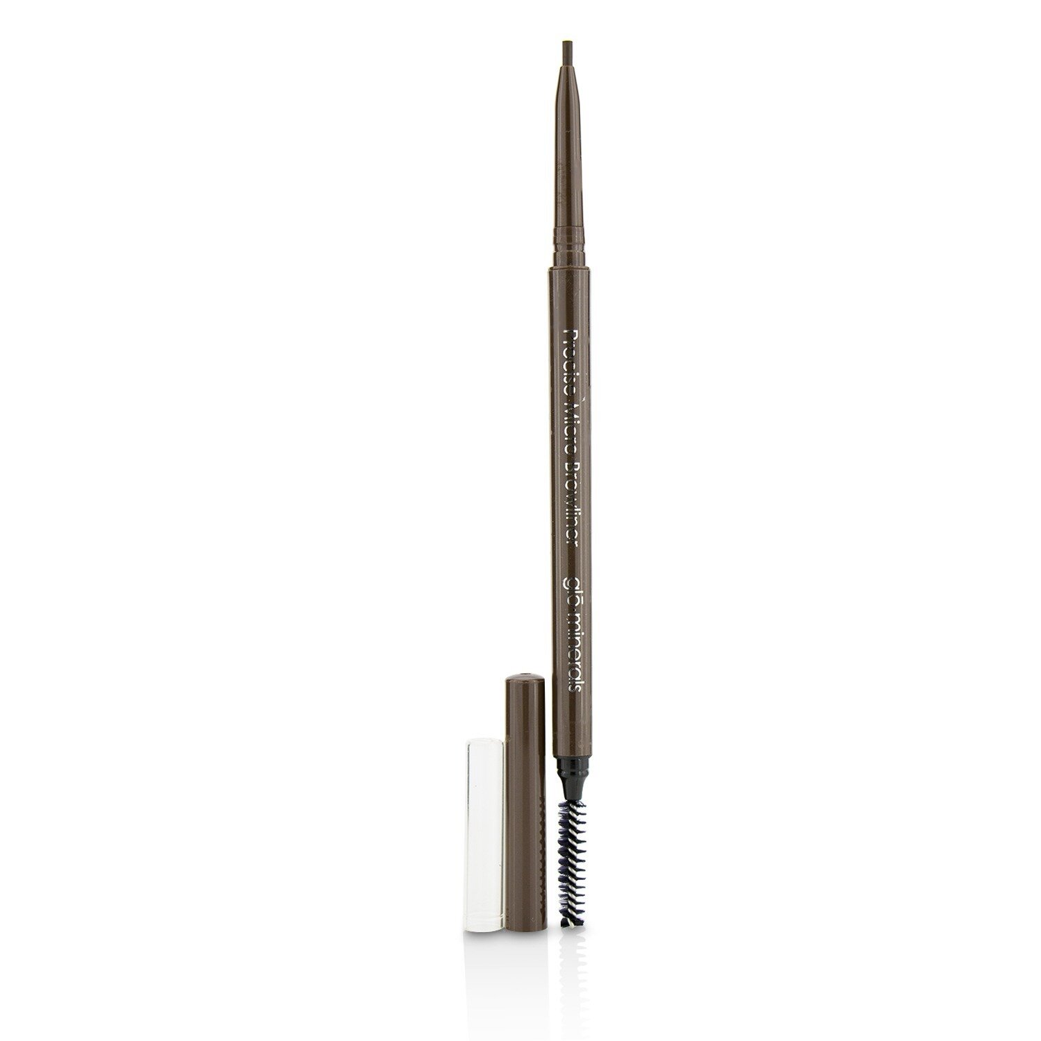 Glo Skin Beauty Precise Micro Browliner 0.09g/0.003oz